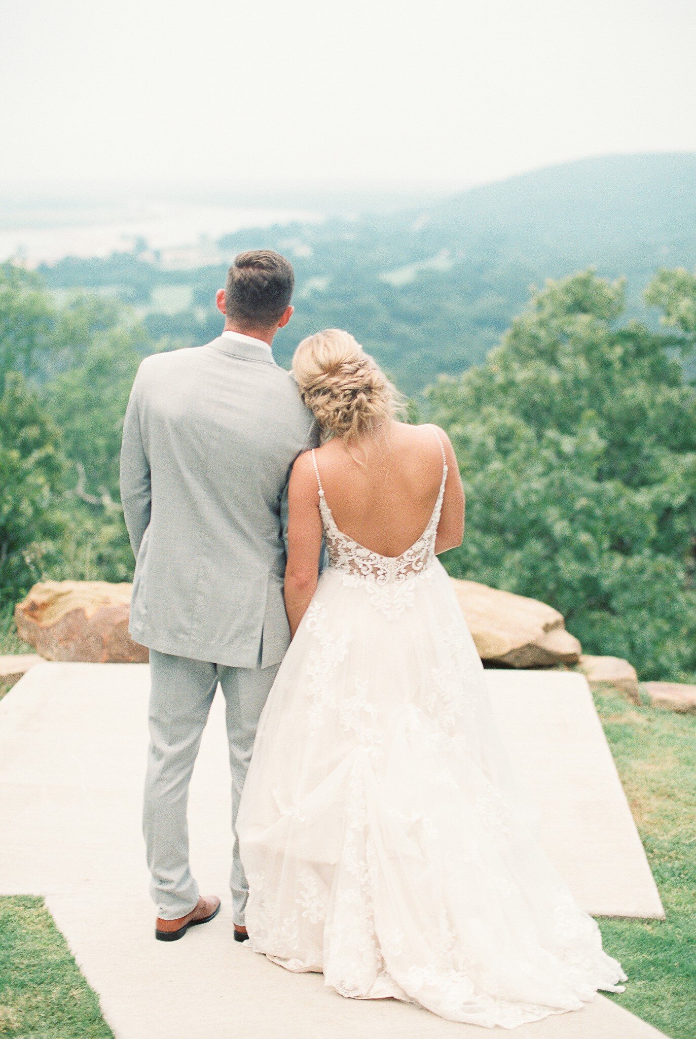Wright-Wedding-Dream-Point-Ranch-Tulsa-Oklahoma-Wedding-Photographer-Holly-Felts-Photography-532.jpg