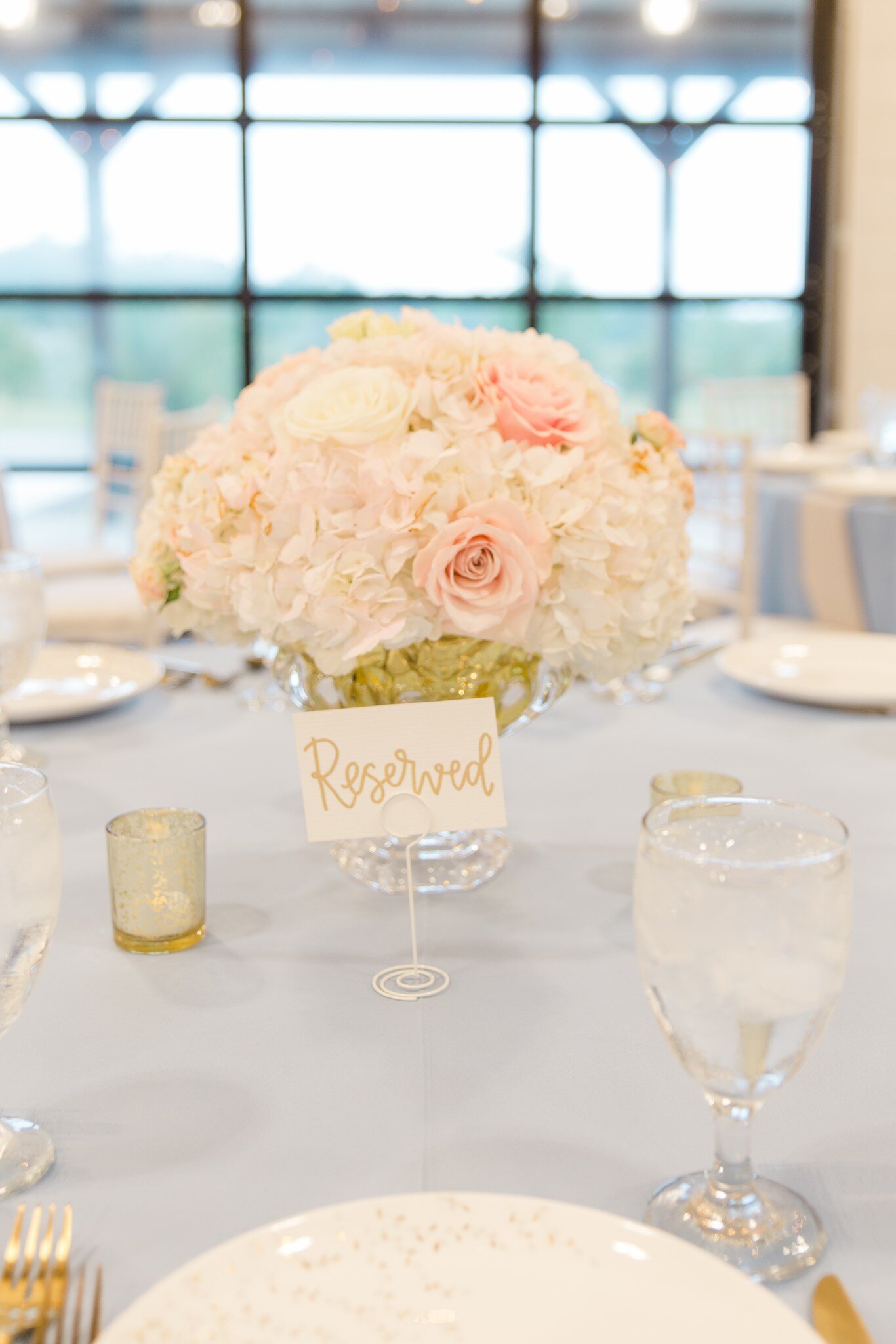 Wright-Wedding-Dream-Point-Ranch-Tulsa-Oklahoma-Wedding-Photographer-Holly-Felts-Photography-468.jpg