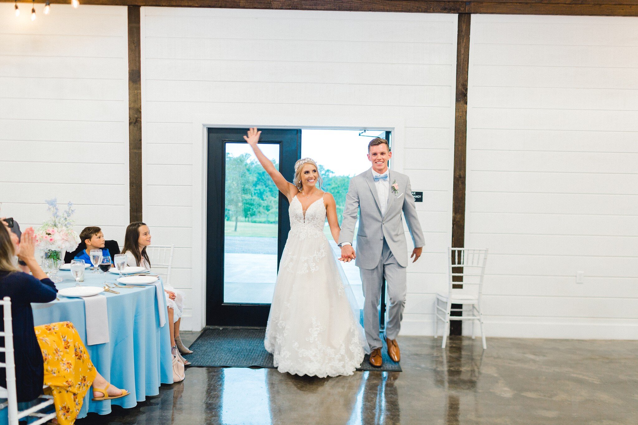 Wright-Wedding-Dream-Point-Ranch-Tulsa-Oklahoma-Wedding-Photographer-Holly-Felts-Photography-487.jpg