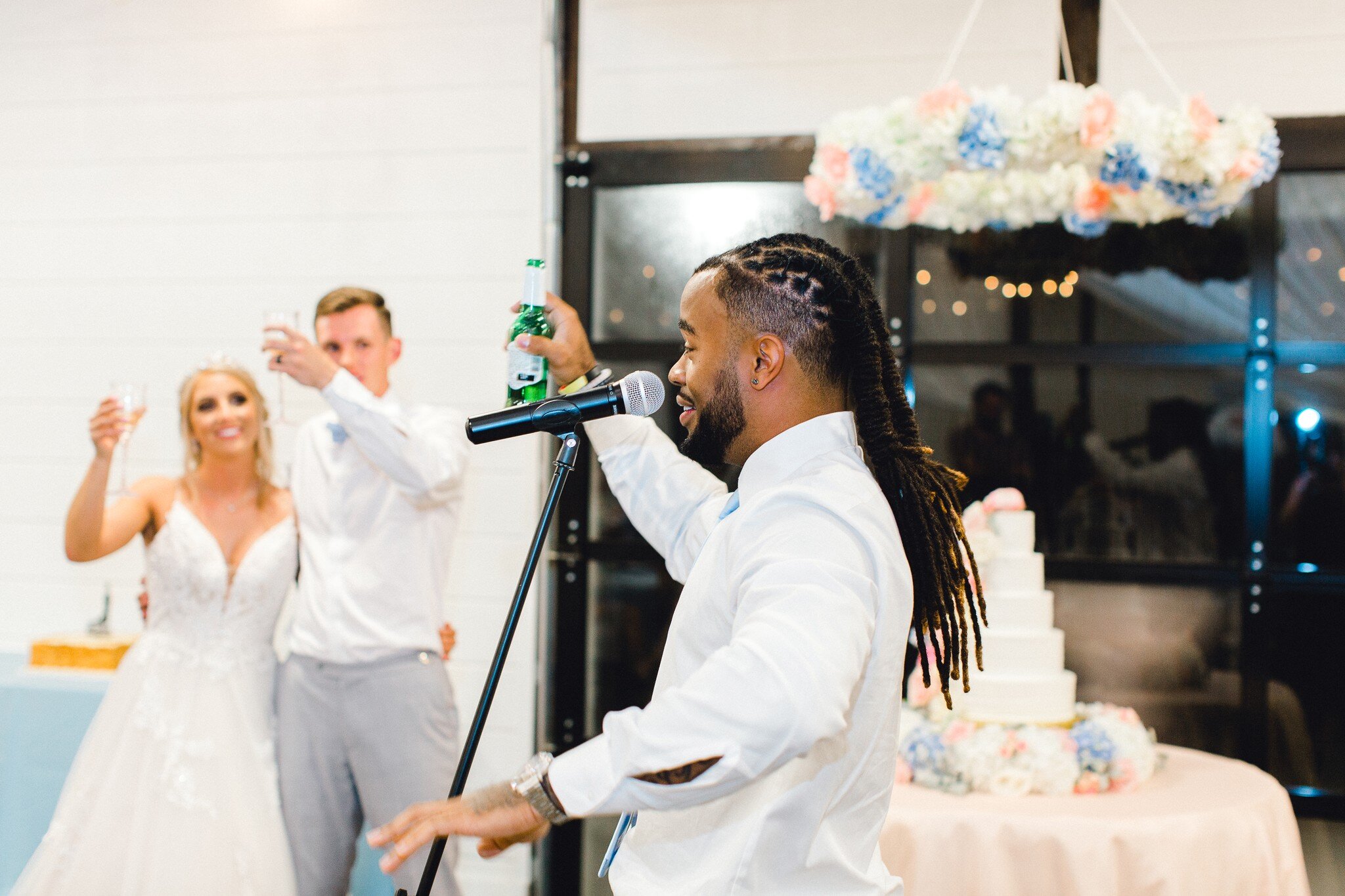 Wright-Wedding-Dream-Point-Ranch-Tulsa-Oklahoma-Wedding-Photographer-Holly-Felts-Photography-573.jpg