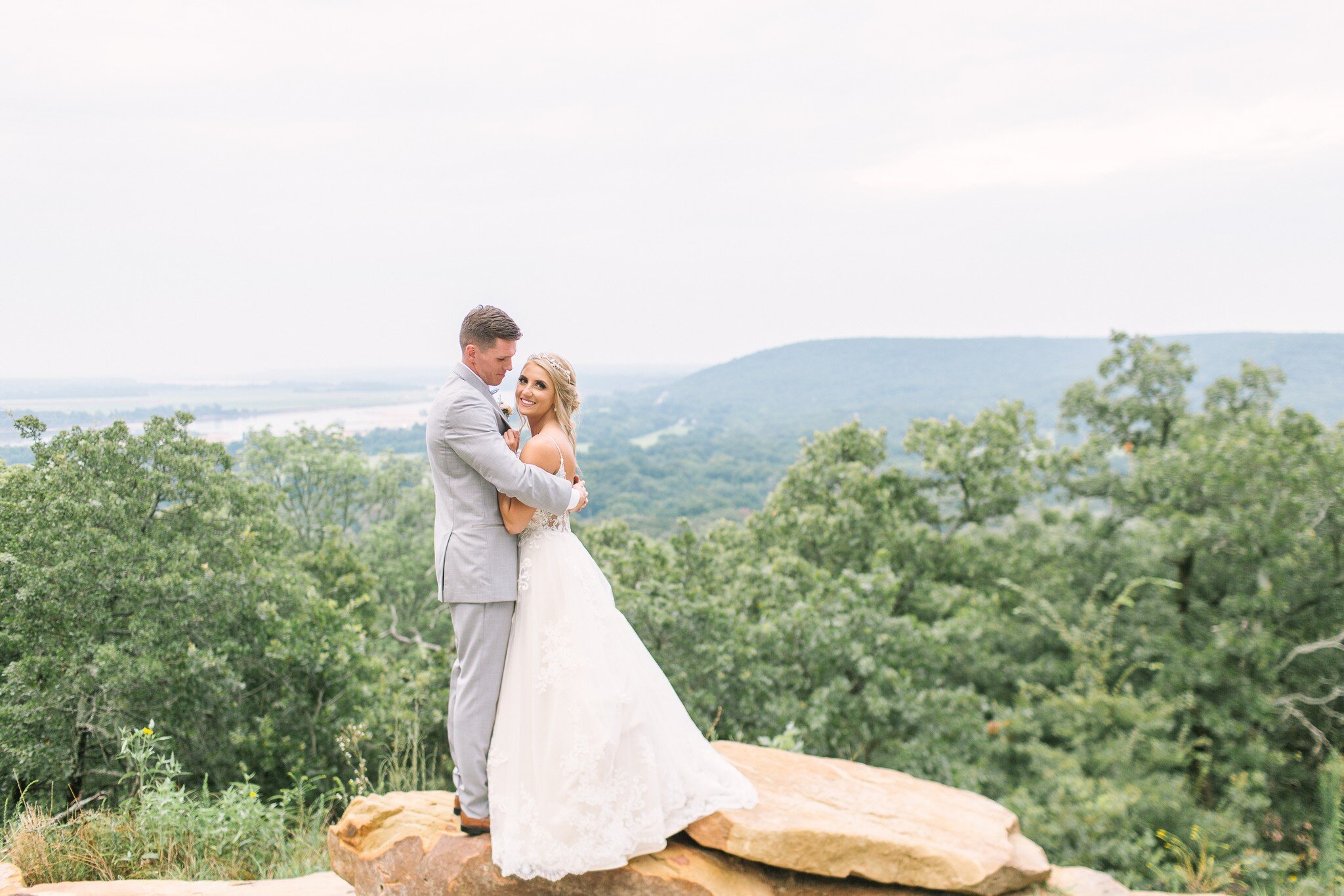 Wright-Wedding-Dream-Point-Ranch-Tulsa-Oklahoma-Wedding-Photographer-Holly-Felts-Photography-504.jpg