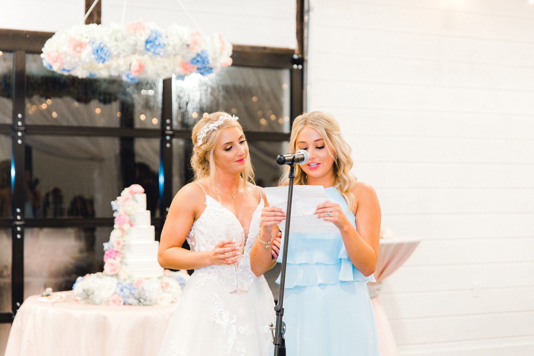 Wright-Wedding-Dream-Point-Ranch-Tulsa-Oklahoma-Wedding-Photographer-Holly-Felts-Photography-607.jpg