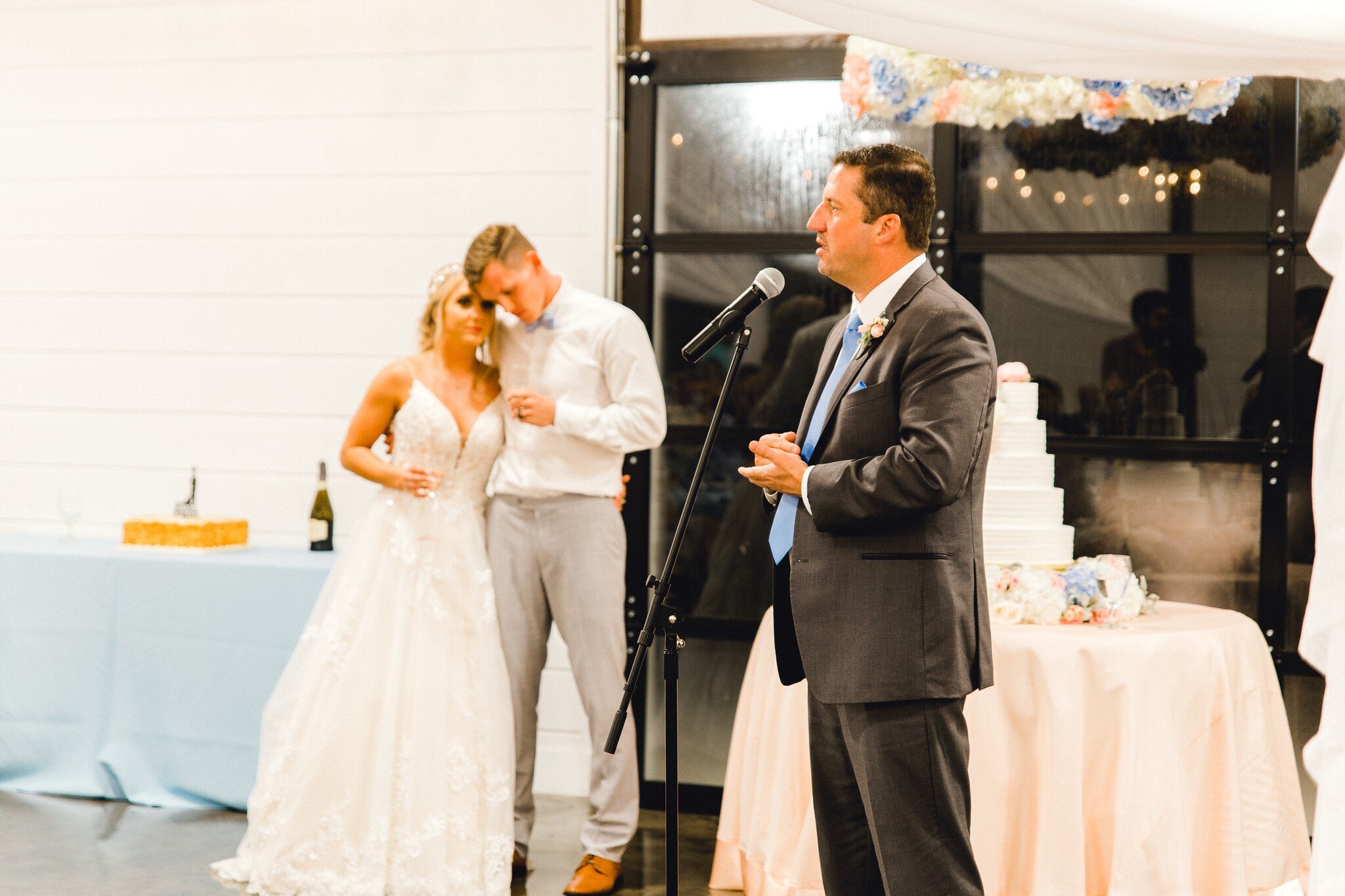 Wright-Wedding-Dream-Point-Ranch-Tulsa-Oklahoma-Wedding-Photographer-Holly-Felts-Photography-611.jpg