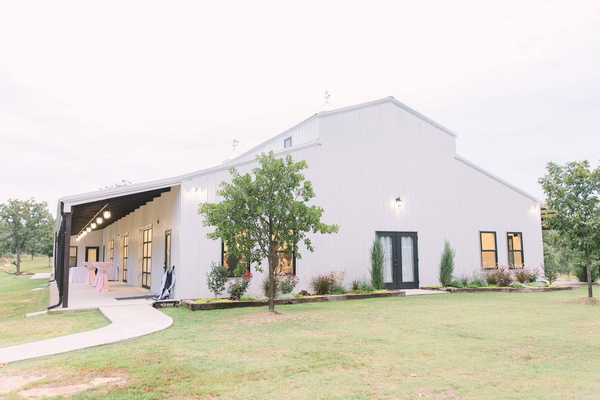 Wright-Wedding-Dream-Point-Ranch-Tulsa-Oklahoma-Wedding-Photographer-Holly-Felts-Photography-539.jpg