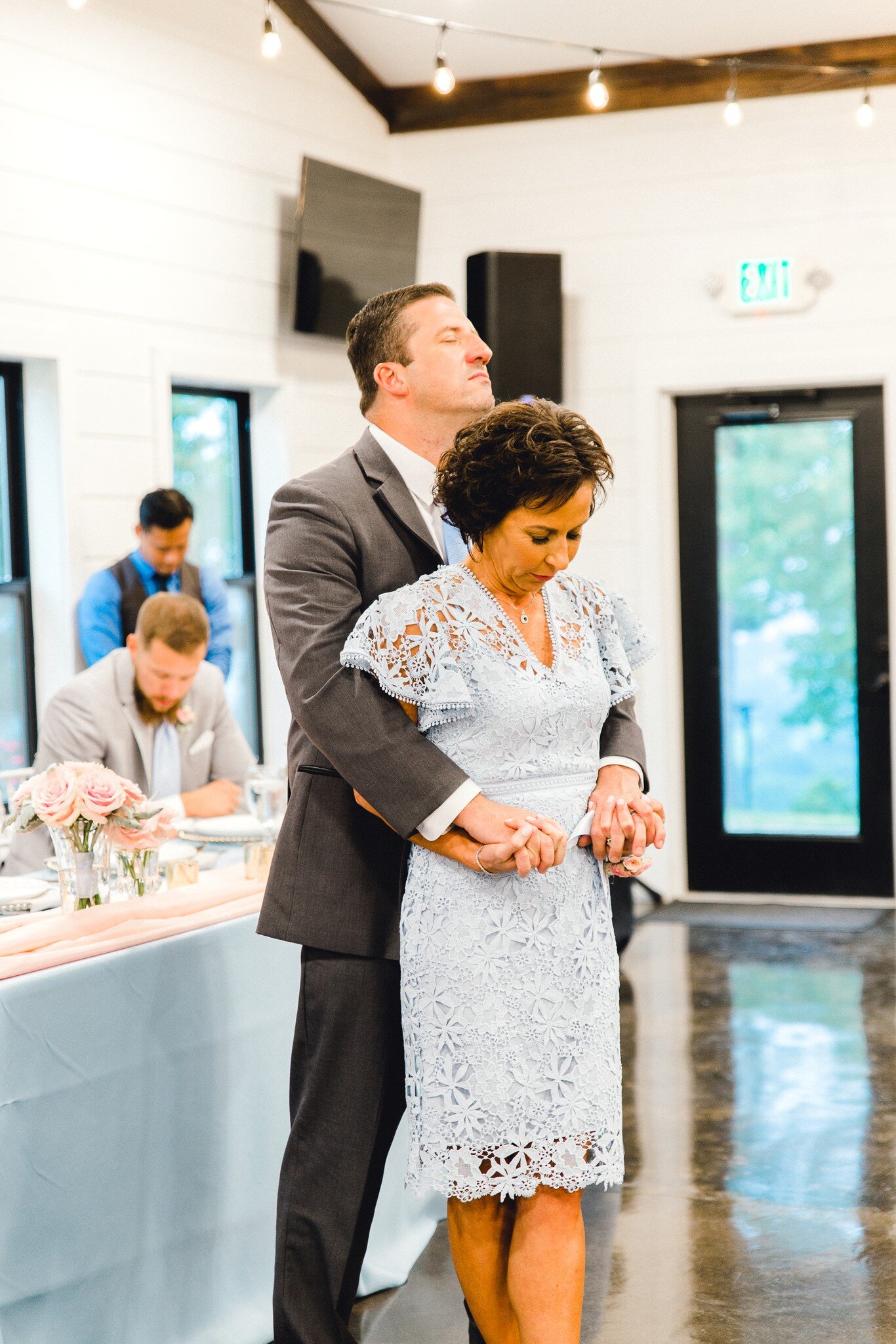 Wright-Wedding-Dream-Point-Ranch-Tulsa-Oklahoma-Wedding-Photographer-Holly-Felts-Photography-542.jpg