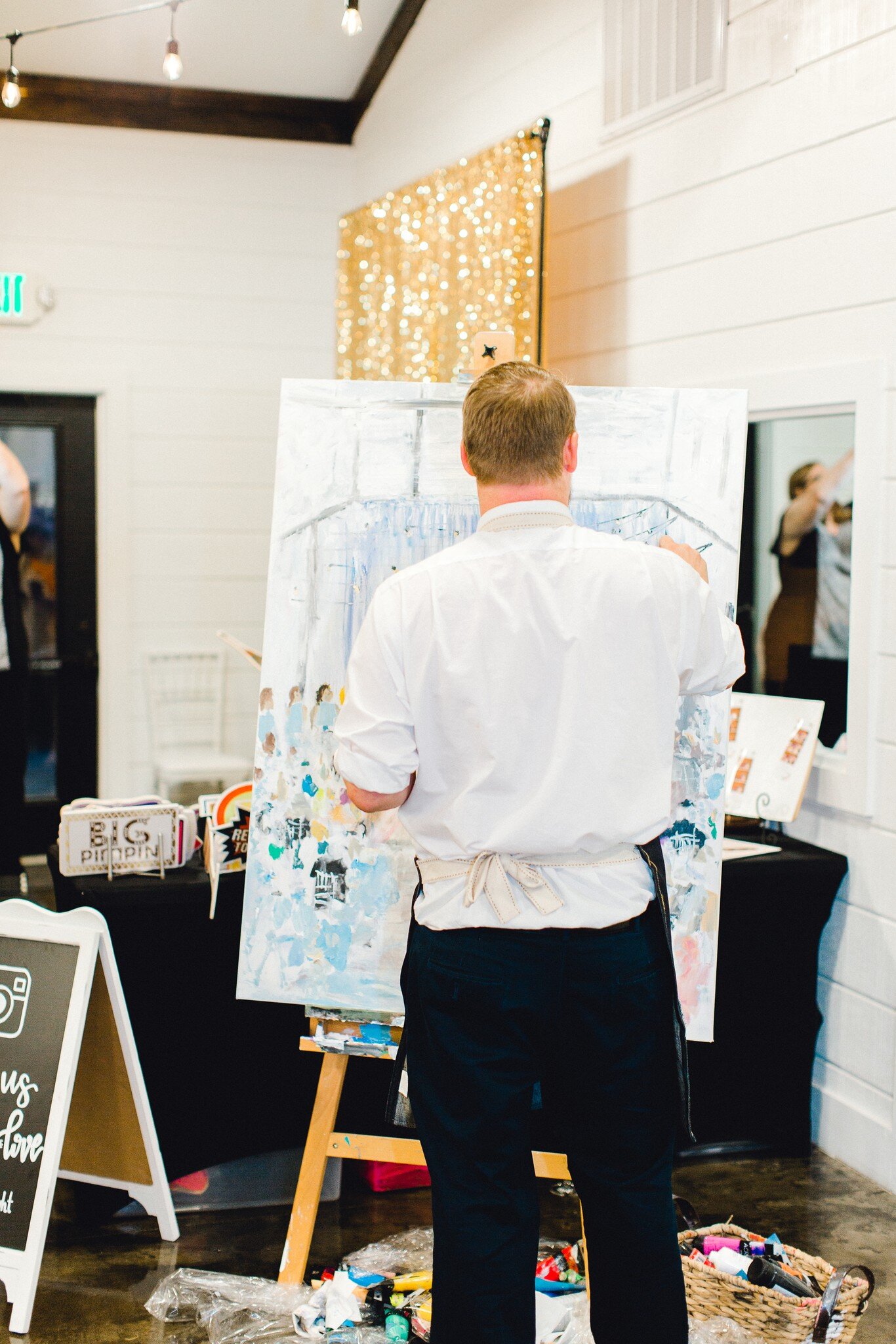 Wright-Wedding-Dream-Point-Ranch-Tulsa-Oklahoma-Wedding-Photographer-Holly-Felts-Photography-546.jpg