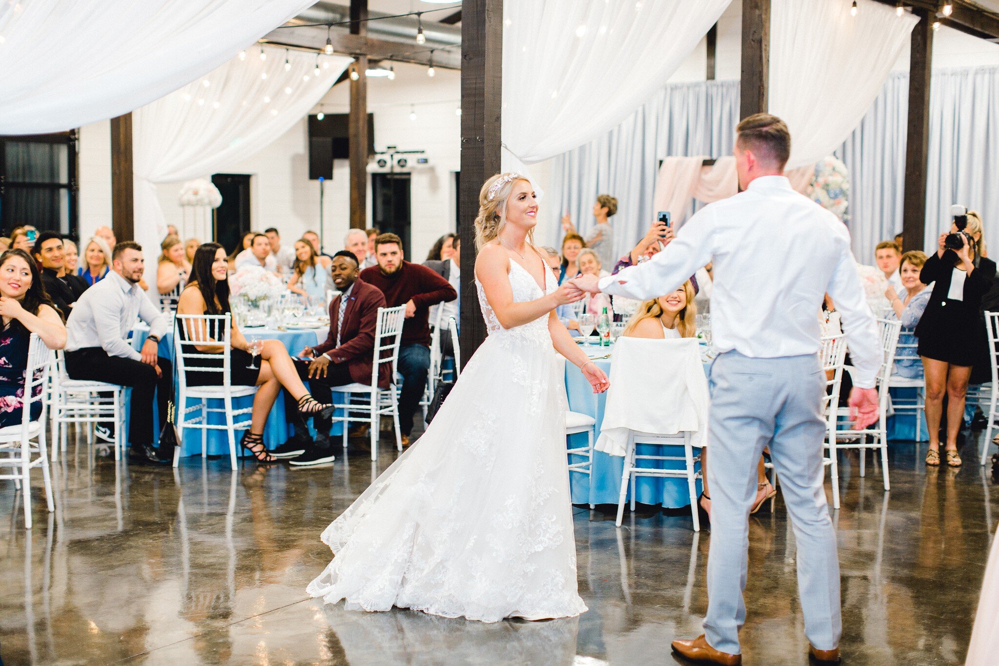 Wright-Wedding-Dream-Point-Ranch-Tulsa-Oklahoma-Wedding-Photographer-Holly-Felts-Photography-552.jpg