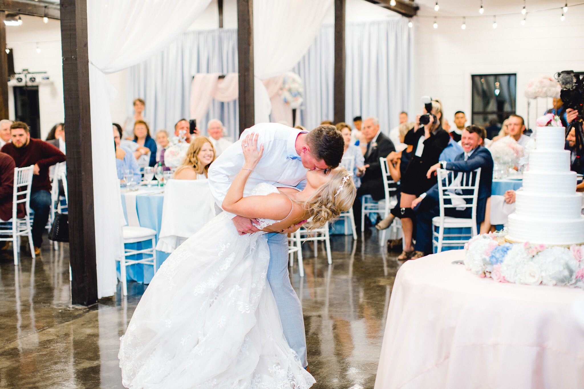 Wright-Wedding-Dream-Point-Ranch-Tulsa-Oklahoma-Wedding-Photographer-Holly-Felts-Photography-553.jpg