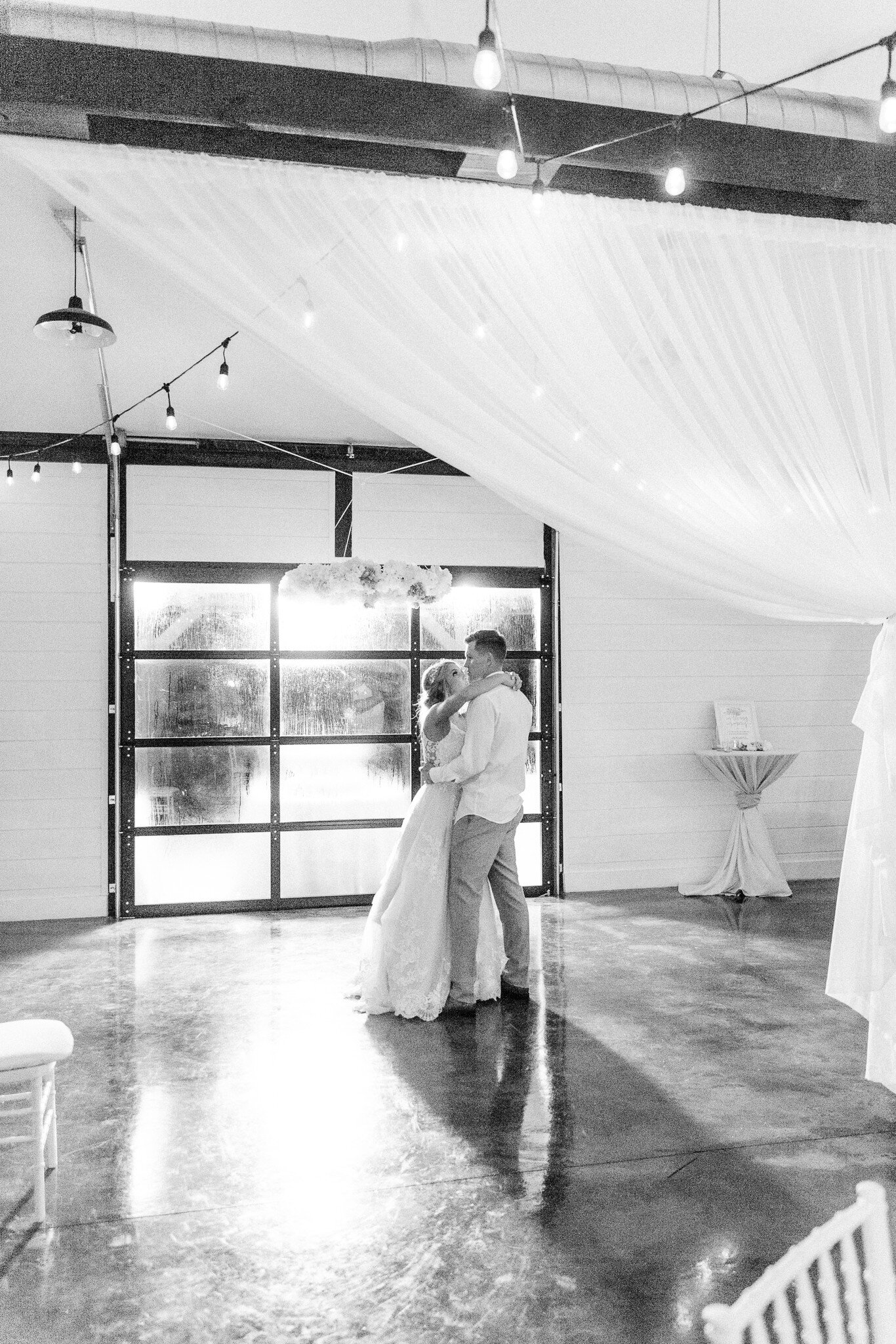 Wright-Wedding-Dream-Point-Ranch-Tulsa-Oklahoma-Wedding-Photographer-Holly-Felts-Photography-712.jpg