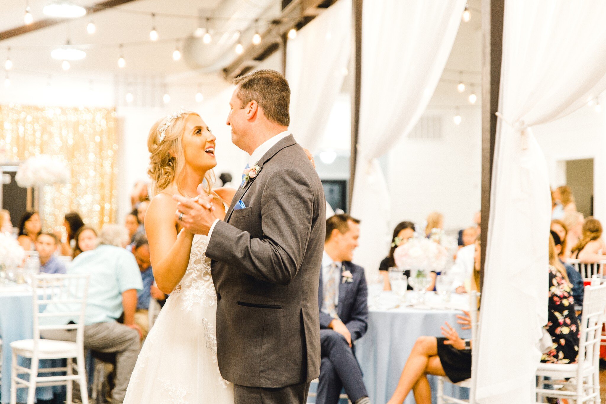 Wright-Wedding-Dream-Point-Ranch-Tulsa-Oklahoma-Wedding-Photographer-Holly-Felts-Photography-579.jpg