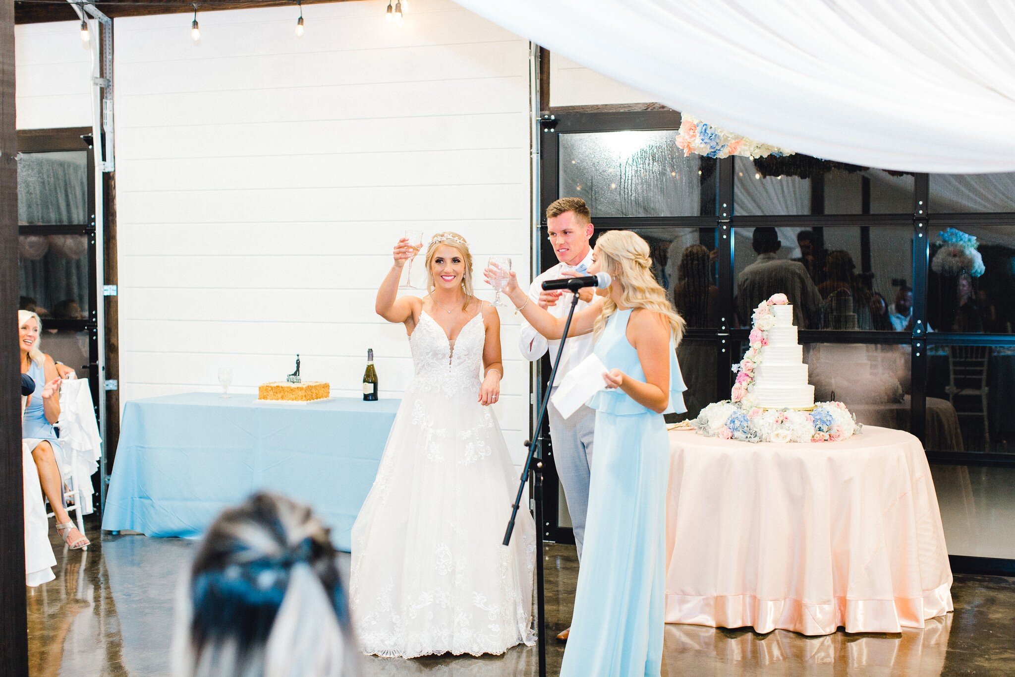 Wright-Wedding-Dream-Point-Ranch-Tulsa-Oklahoma-Wedding-Photographer-Holly-Felts-Photography-582.jpg