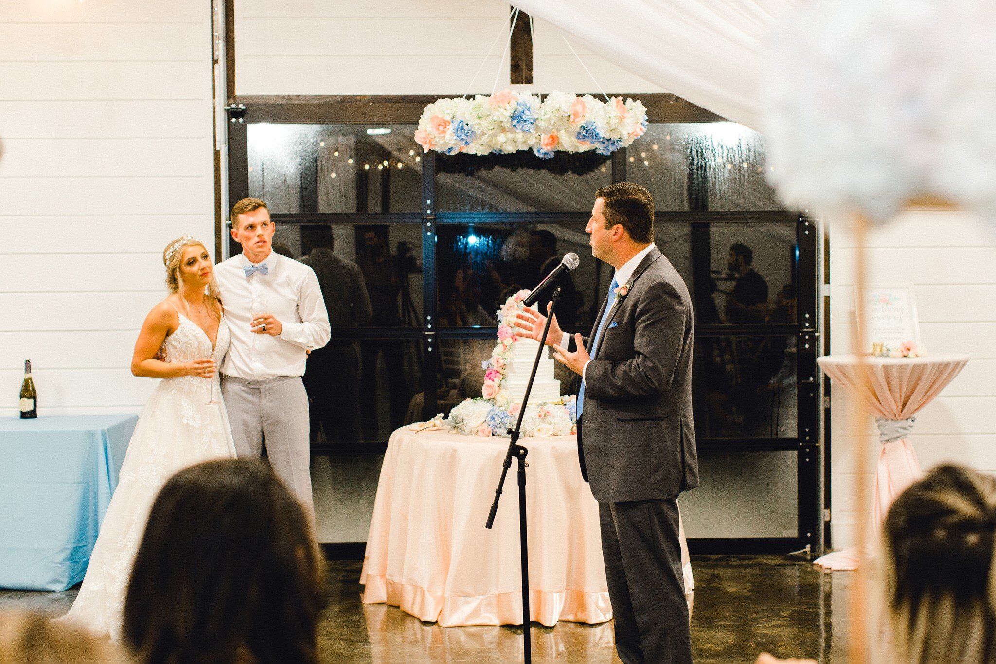 Wright-Wedding-Dream-Point-Ranch-Tulsa-Oklahoma-Wedding-Photographer-Holly-Felts-Photography-584.jpg