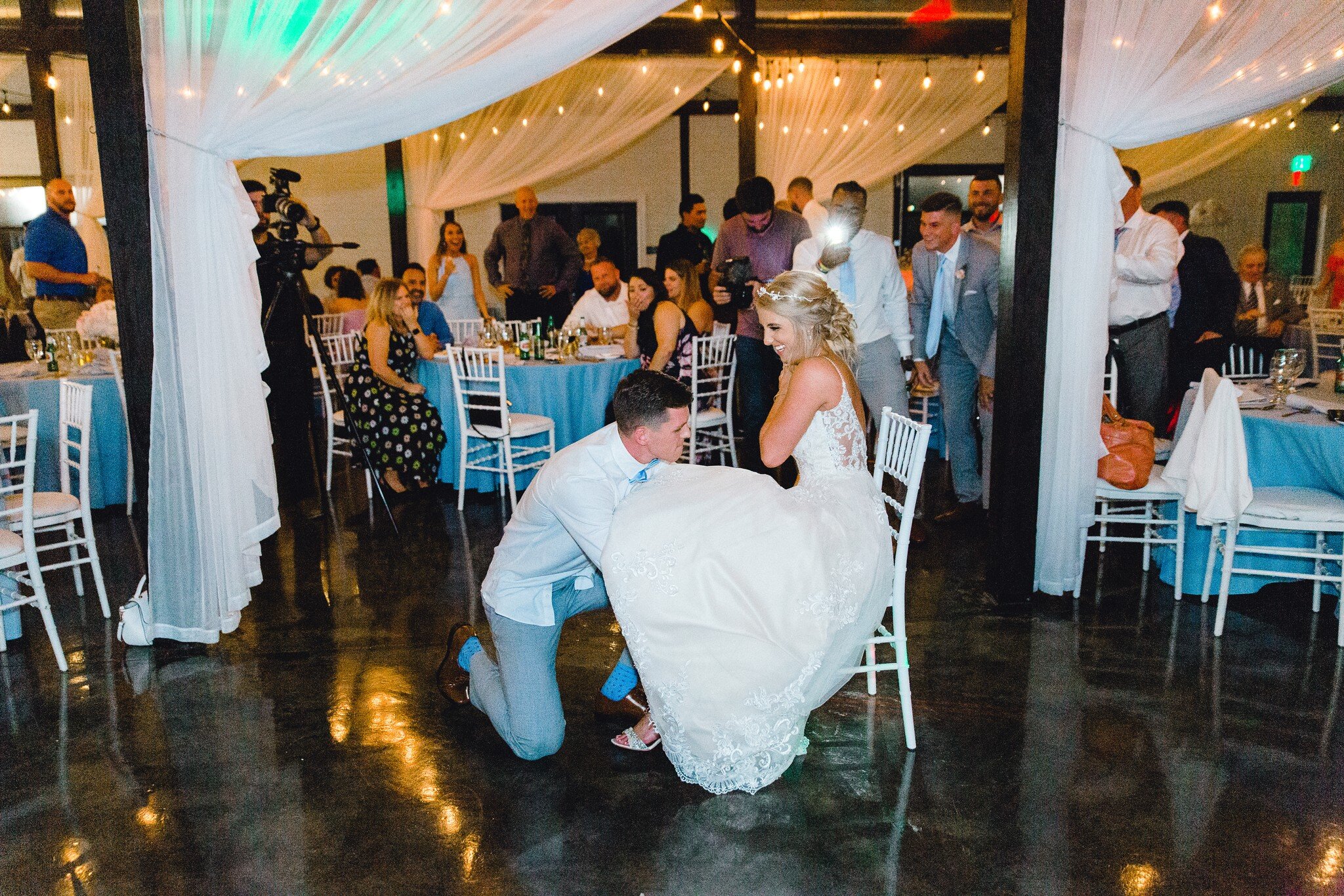 Wright-Wedding-Dream-Point-Ranch-Tulsa-Oklahoma-Wedding-Photographer-Holly-Felts-Photography-628.jpg