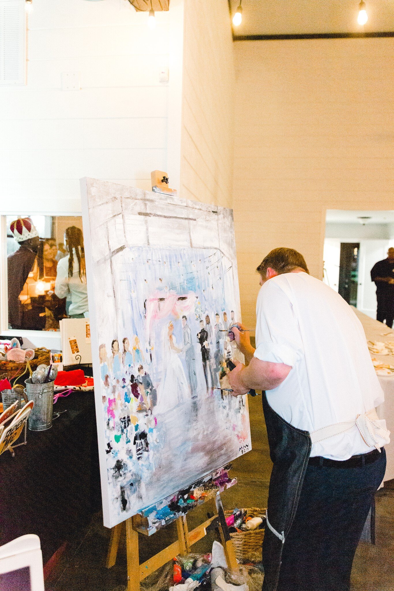 Wright-Wedding-Dream-Point-Ranch-Tulsa-Oklahoma-Wedding-Photographer-Holly-Felts-Photography-679.jpg