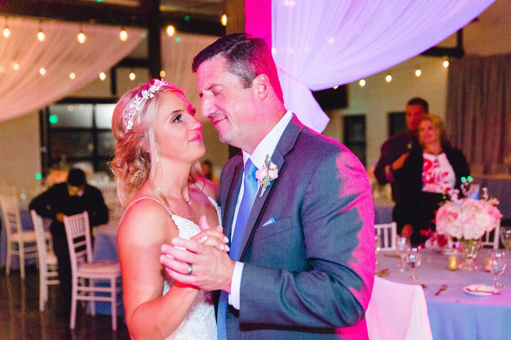 Wright-Wedding-Dream-Point-Ranch-Tulsa-Oklahoma-Wedding-Photographer-Holly-Felts-Photography-674.jpg