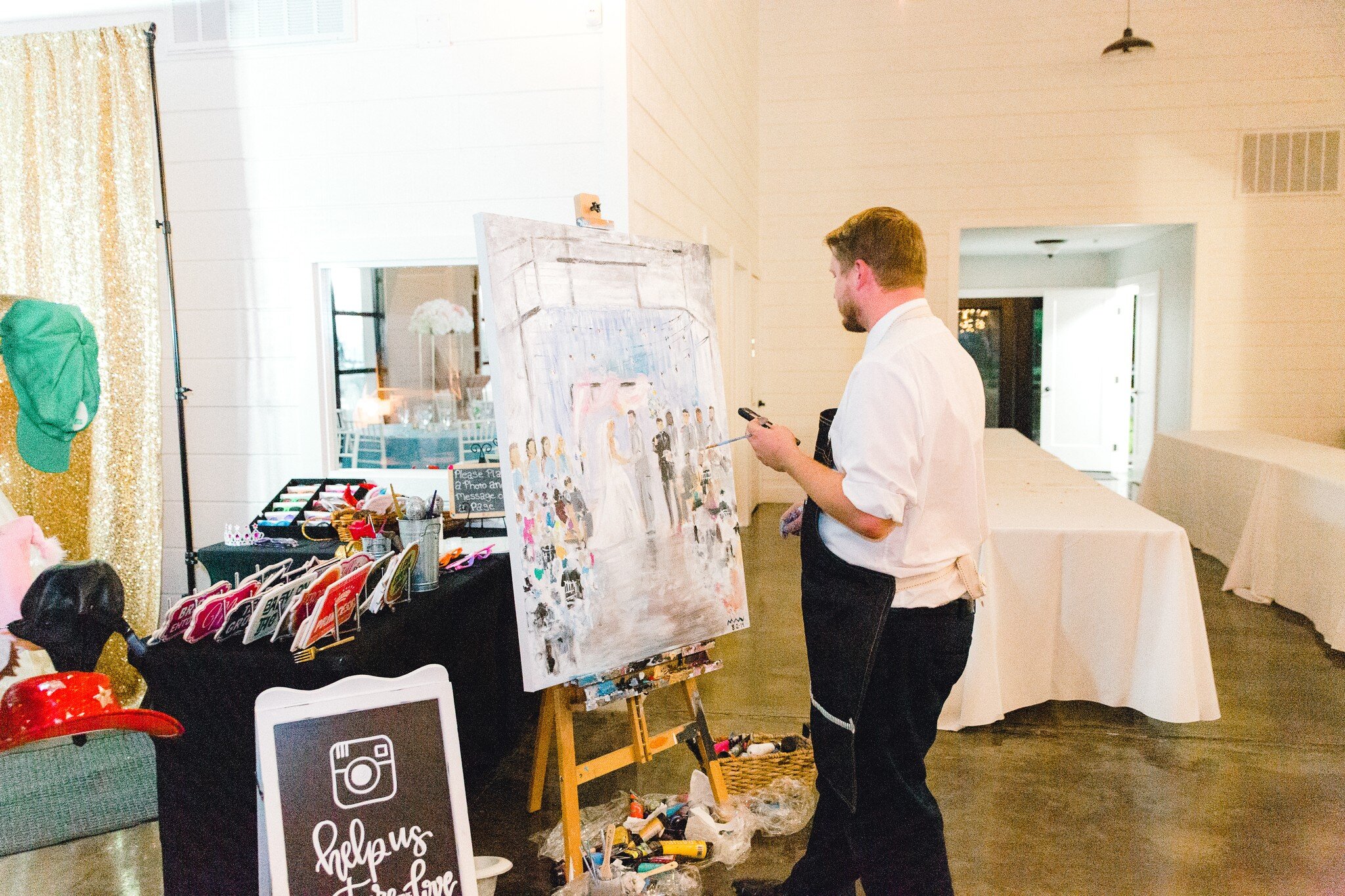 Wright-Wedding-Dream-Point-Ranch-Tulsa-Oklahoma-Wedding-Photographer-Holly-Felts-Photography-710.jpg