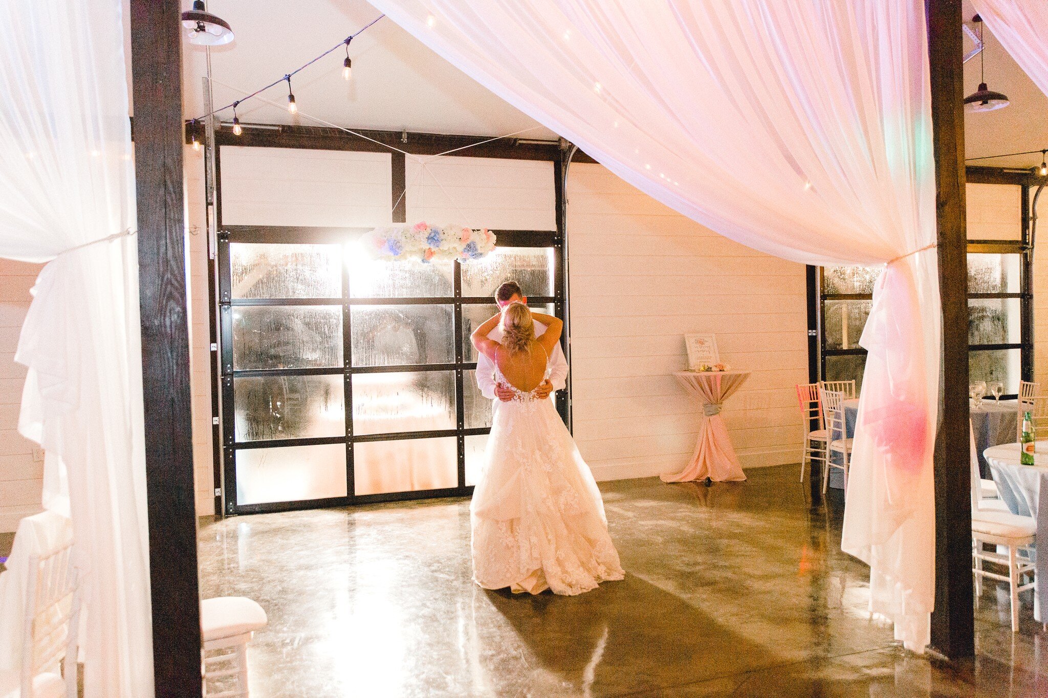 Wright-Wedding-Dream-Point-Ranch-Tulsa-Oklahoma-Wedding-Photographer-Holly-Felts-Photography-711.jpg