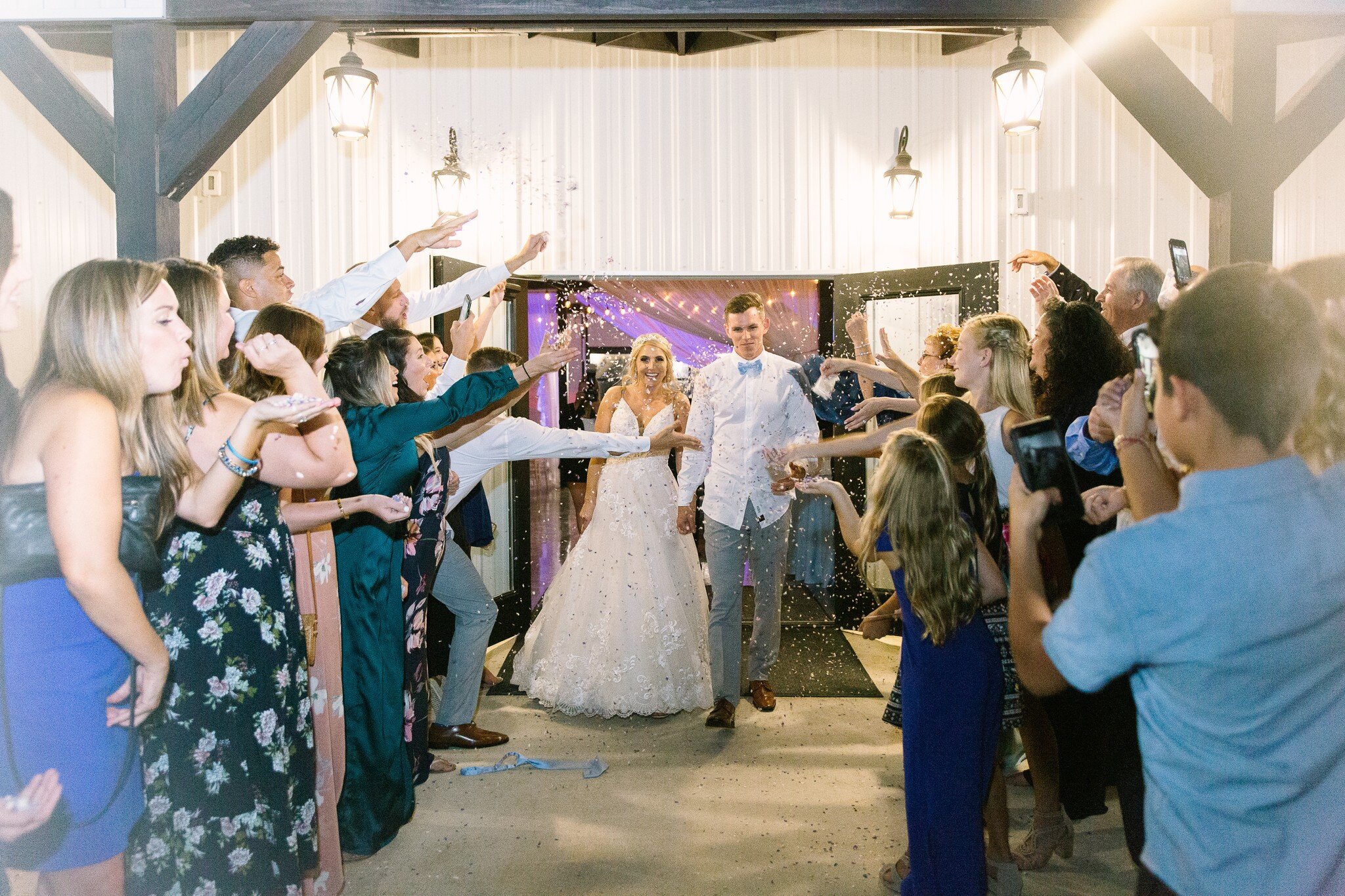 Wright-Wedding-Dream-Point-Ranch-Tulsa-Oklahoma-Wedding-Photographer-Holly-Felts-Photography-725.jpg