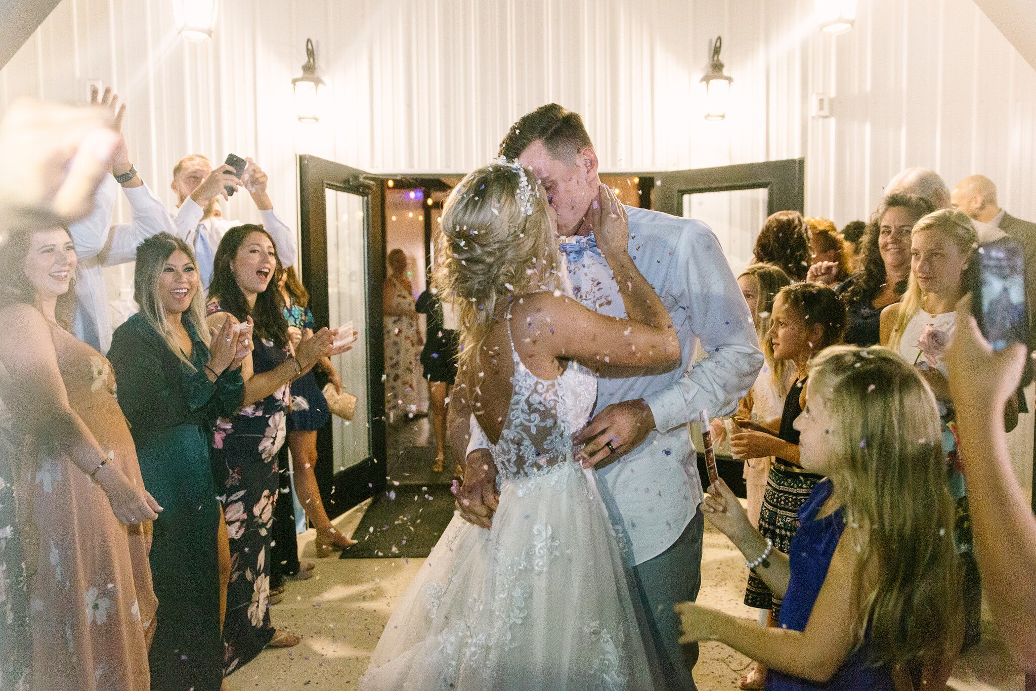 Wright-Wedding-Dream-Point-Ranch-Tulsa-Oklahoma-Wedding-Photographer-Holly-Felts-Photography-728.jpg