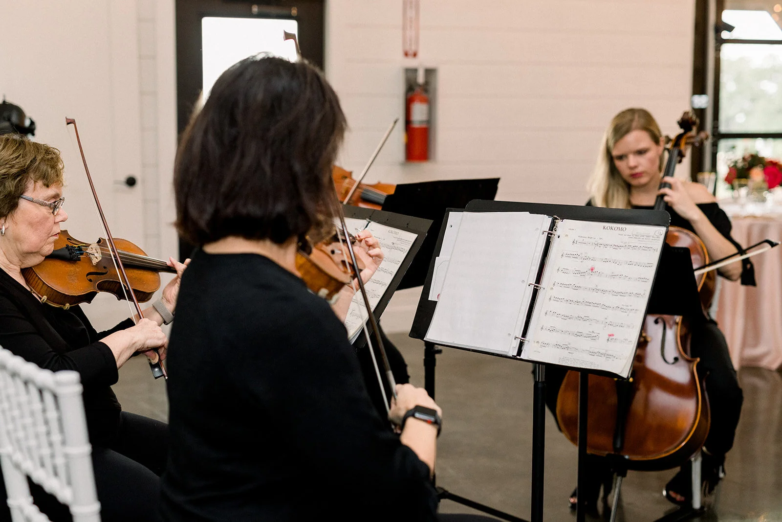 Tulsa Wedding Venue Dream Point Ranch (2).jpg