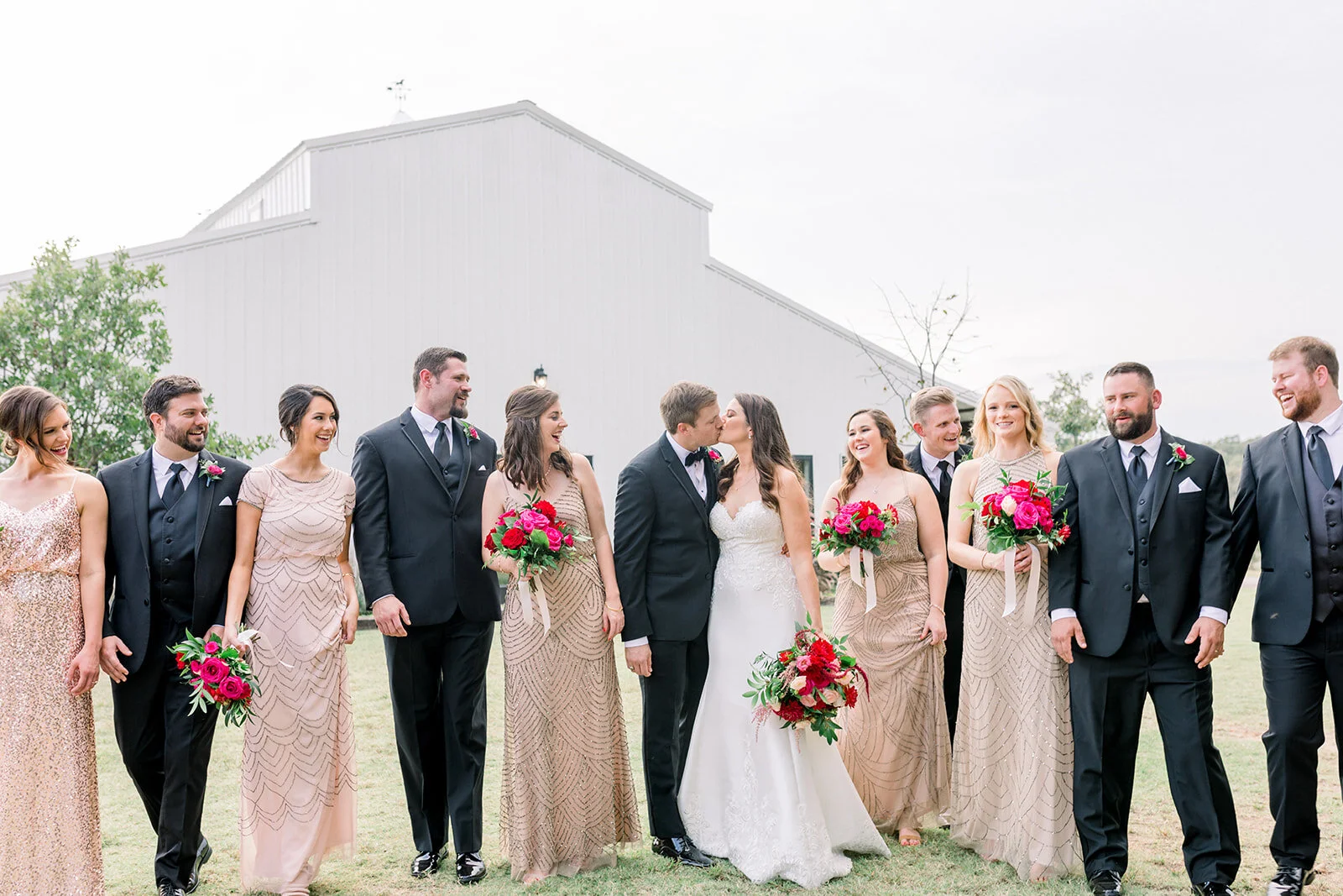 Tulsa Wedding Venue Dream Point Ranch (6).jpg