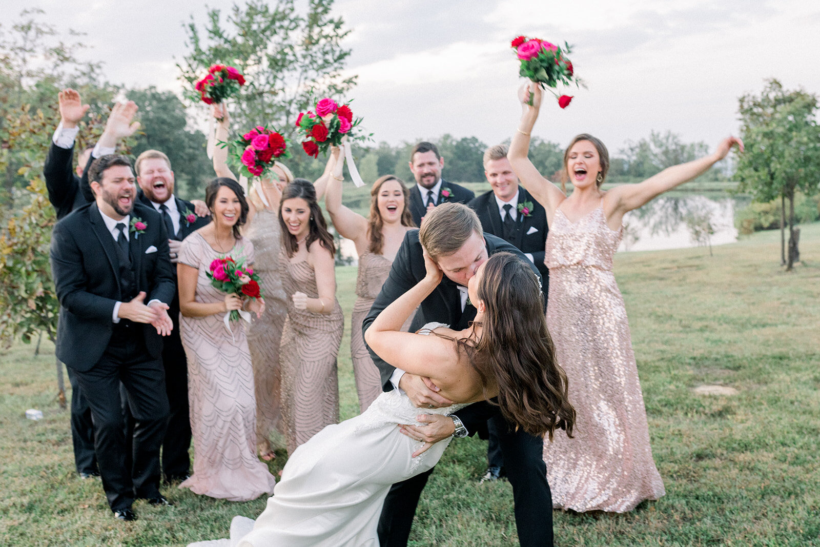 Tulsa Wedding Venue Dream Point Ranch (8).jpg