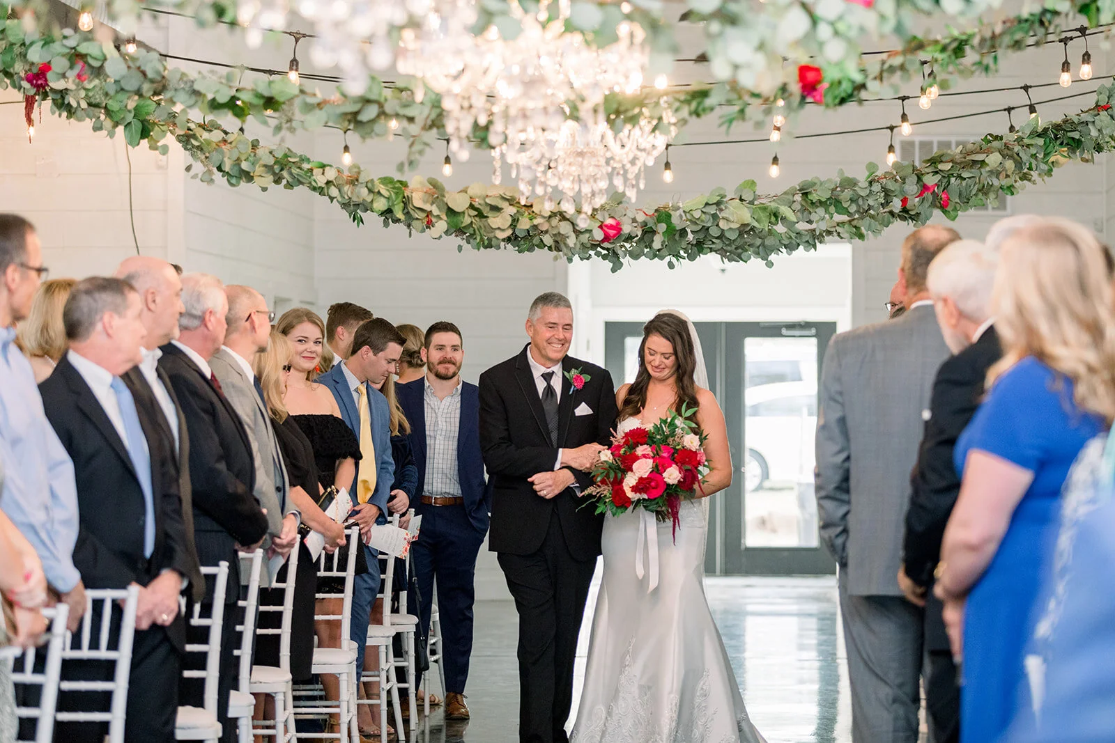 Tulsa Wedding Venue Dream Point Ranch (12).jpg