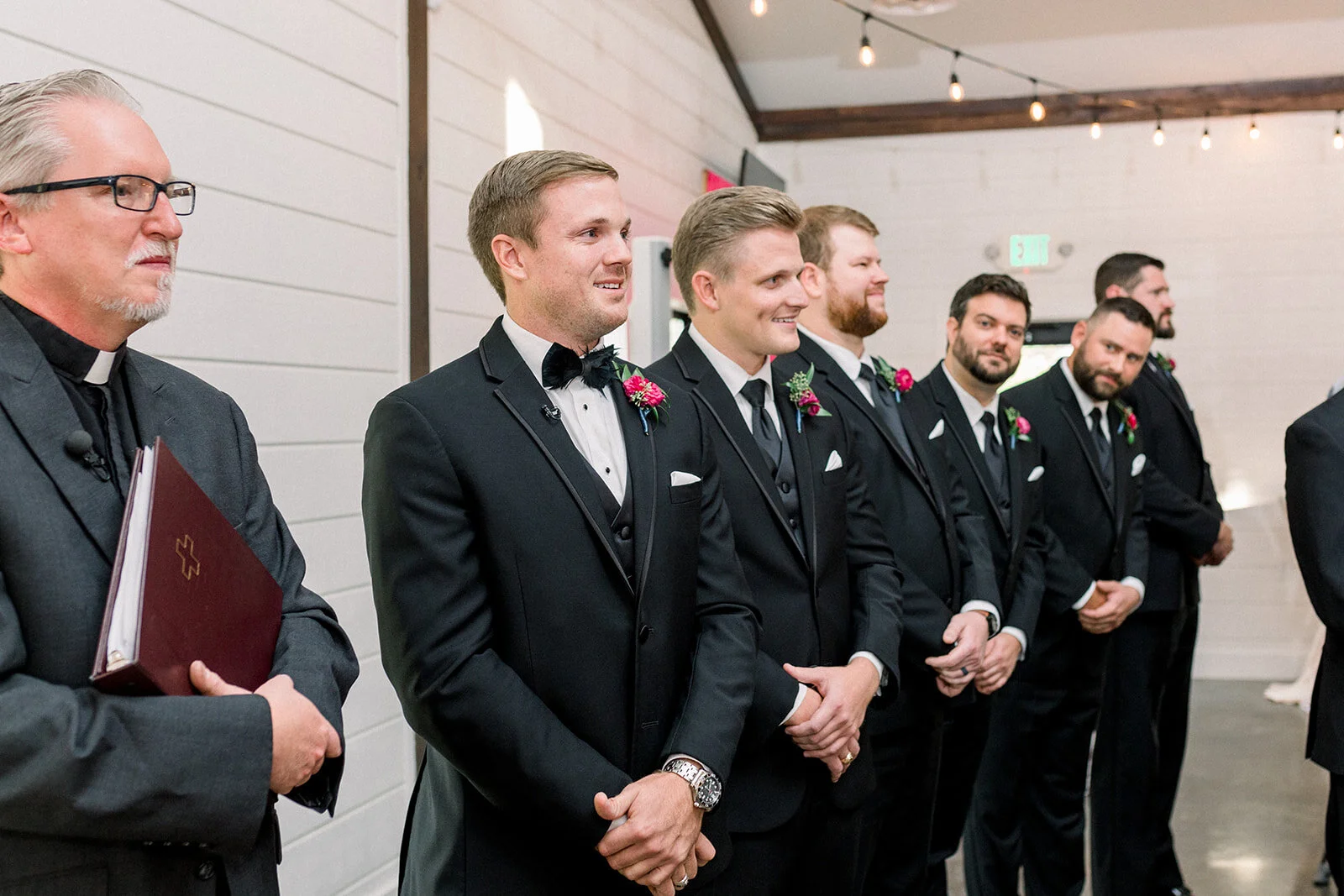 Tulsa Wedding Venue Dream Point Ranch (13).jpg