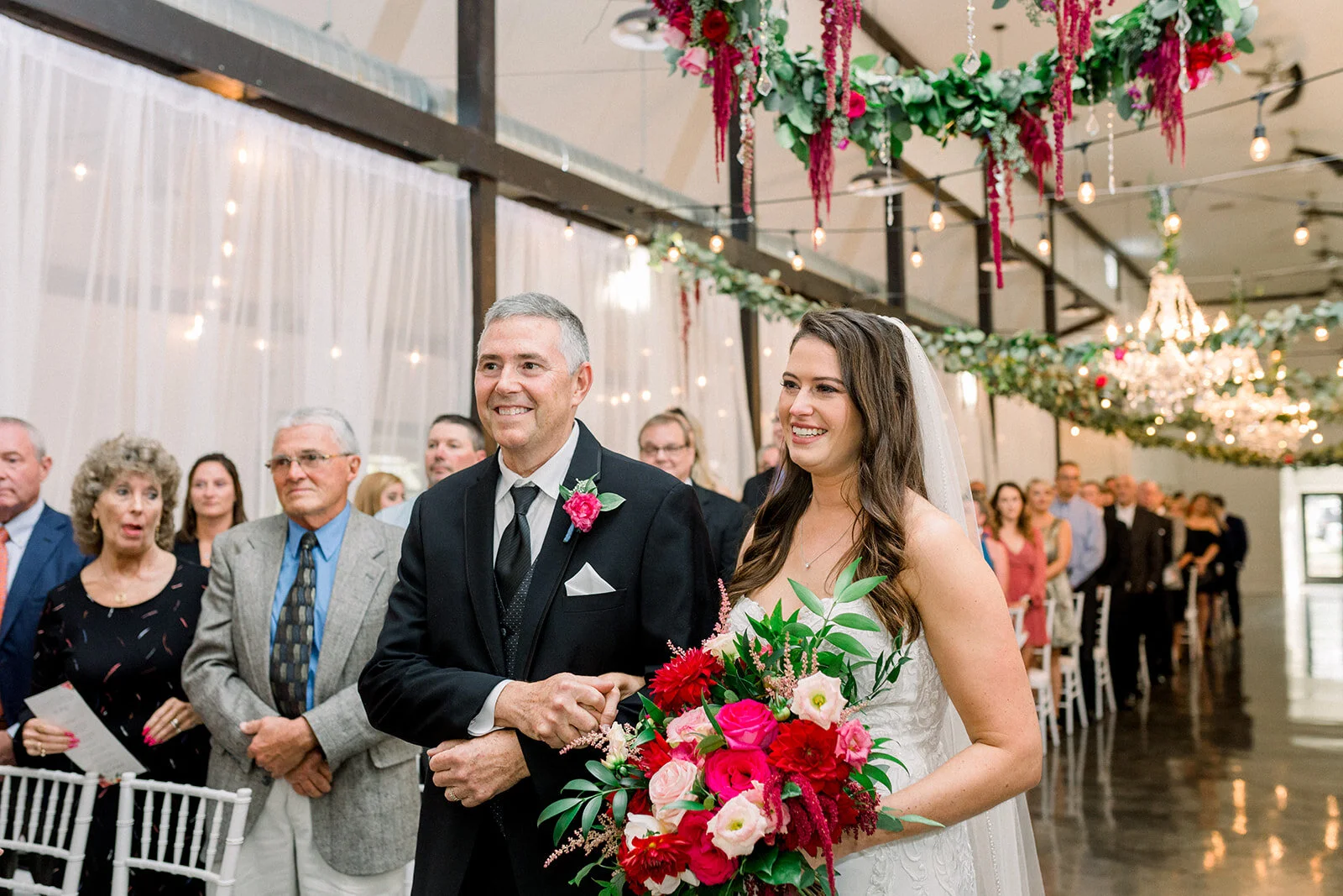 Tulsa Wedding Venue Dream Point Ranch (14).jpg