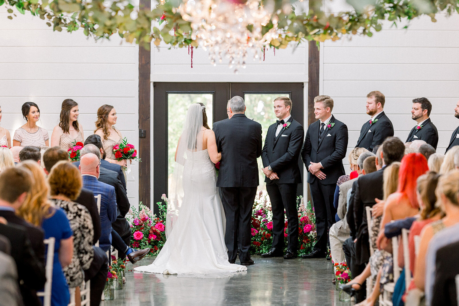 Tulsa Wedding Venue Dream Point Ranch (15).jpg