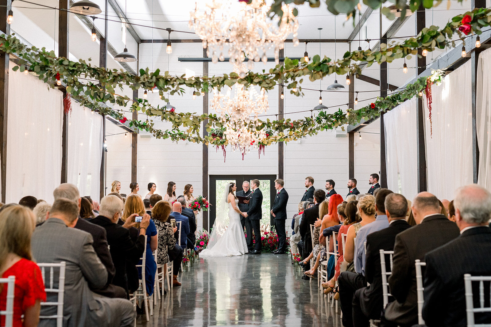 Tulsa Wedding Venue Dream Point Ranch (16).jpg