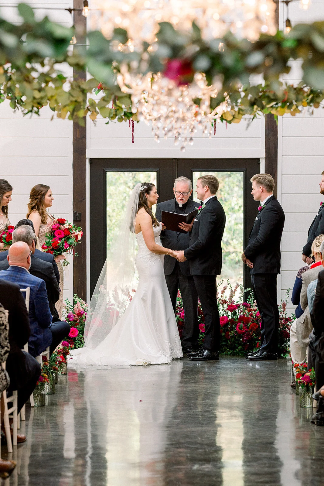 Tulsa Wedding Venue Dream Point Ranch (19).jpg