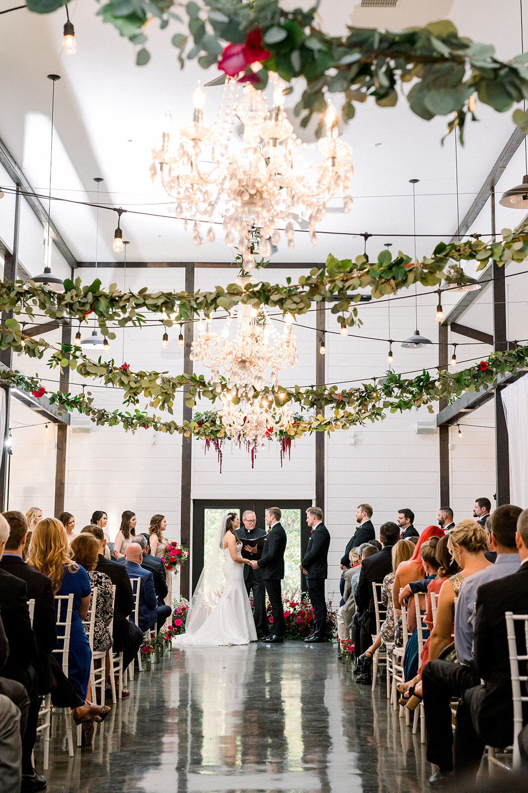 Tulsa Wedding Venue Dream Point Ranch (20).jpg