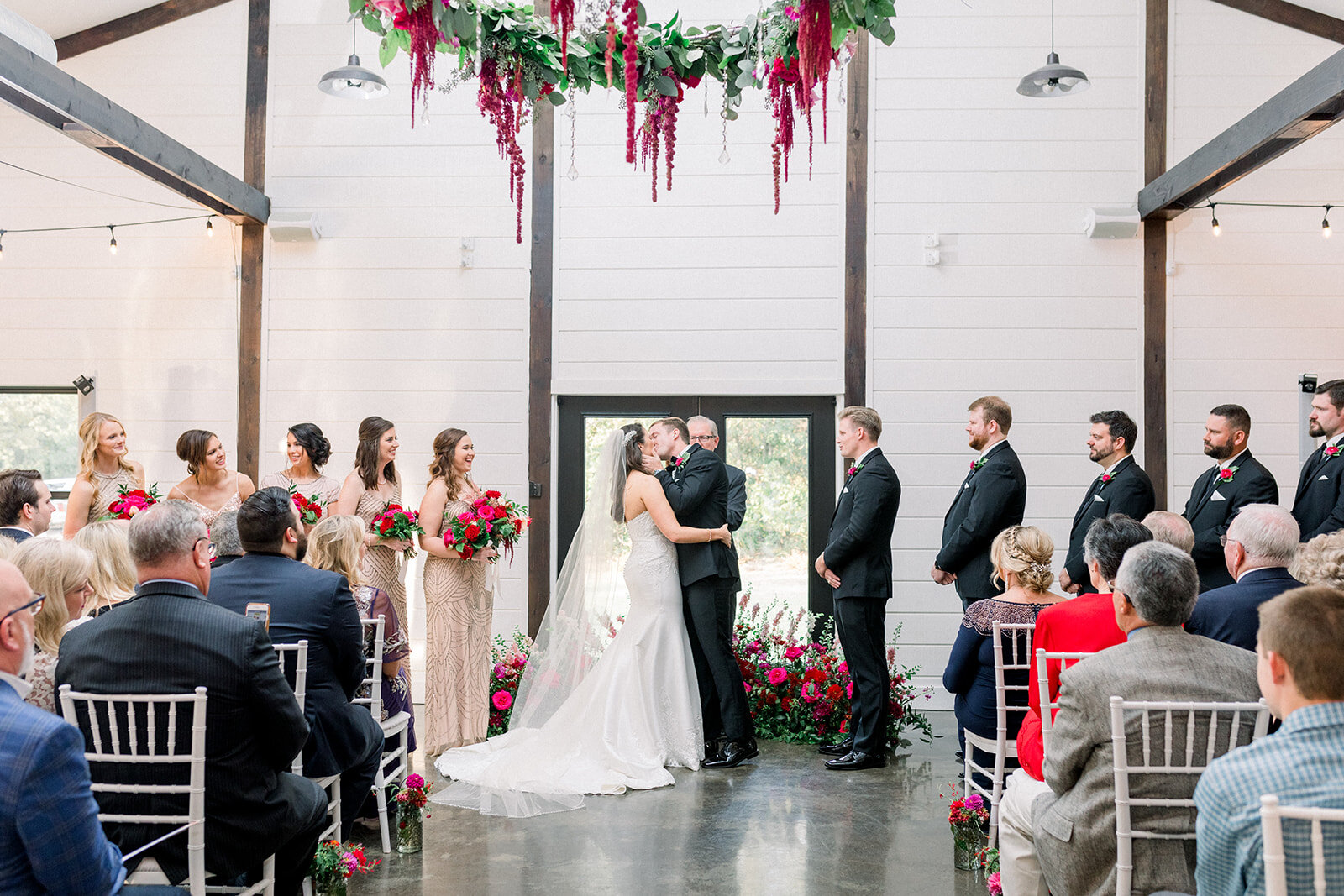 Tulsa Wedding Venue Dream Point Ranch (23).jpg