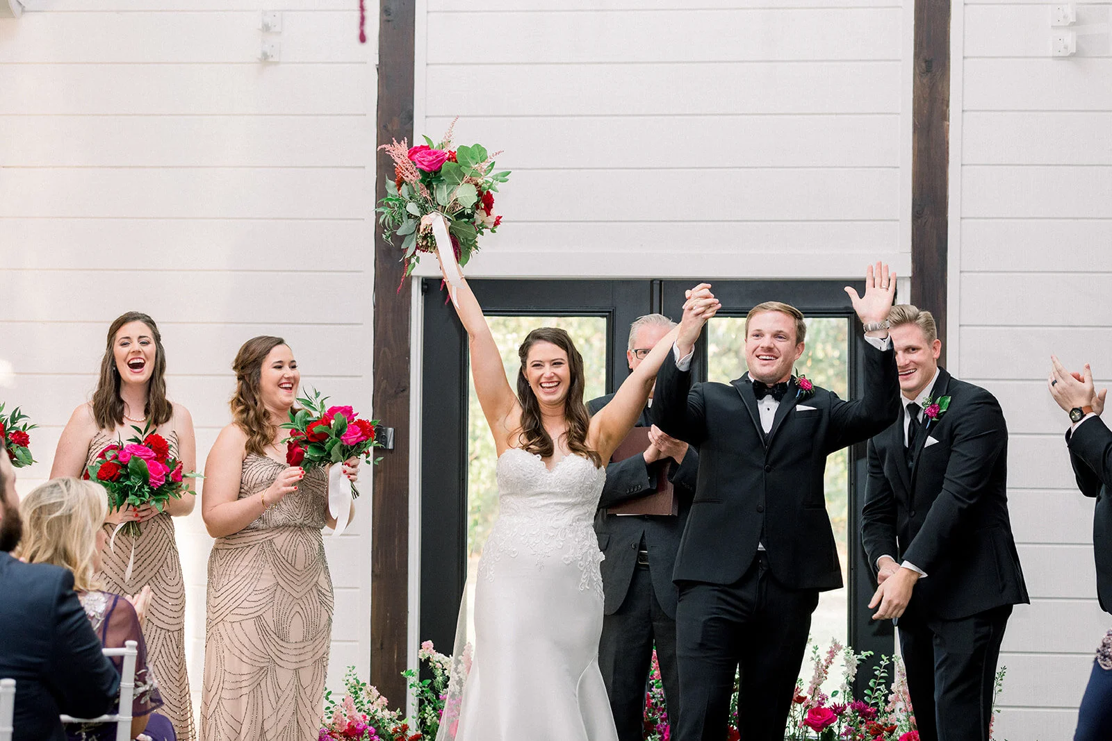 Tulsa Wedding Venue Dream Point Ranch (24).jpg