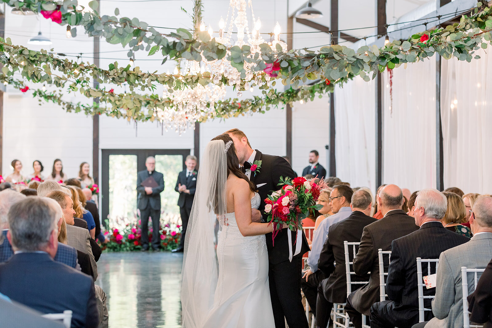 Tulsa Wedding Venue Dream Point Ranch (26).jpg