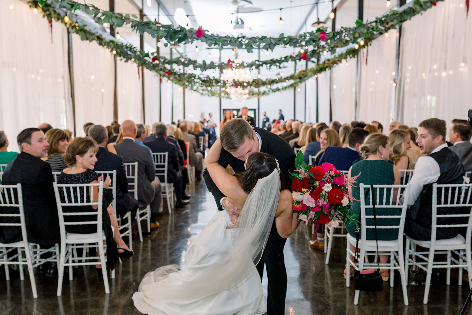 Tulsa Wedding Venue Dream Point Ranch (27).jpg