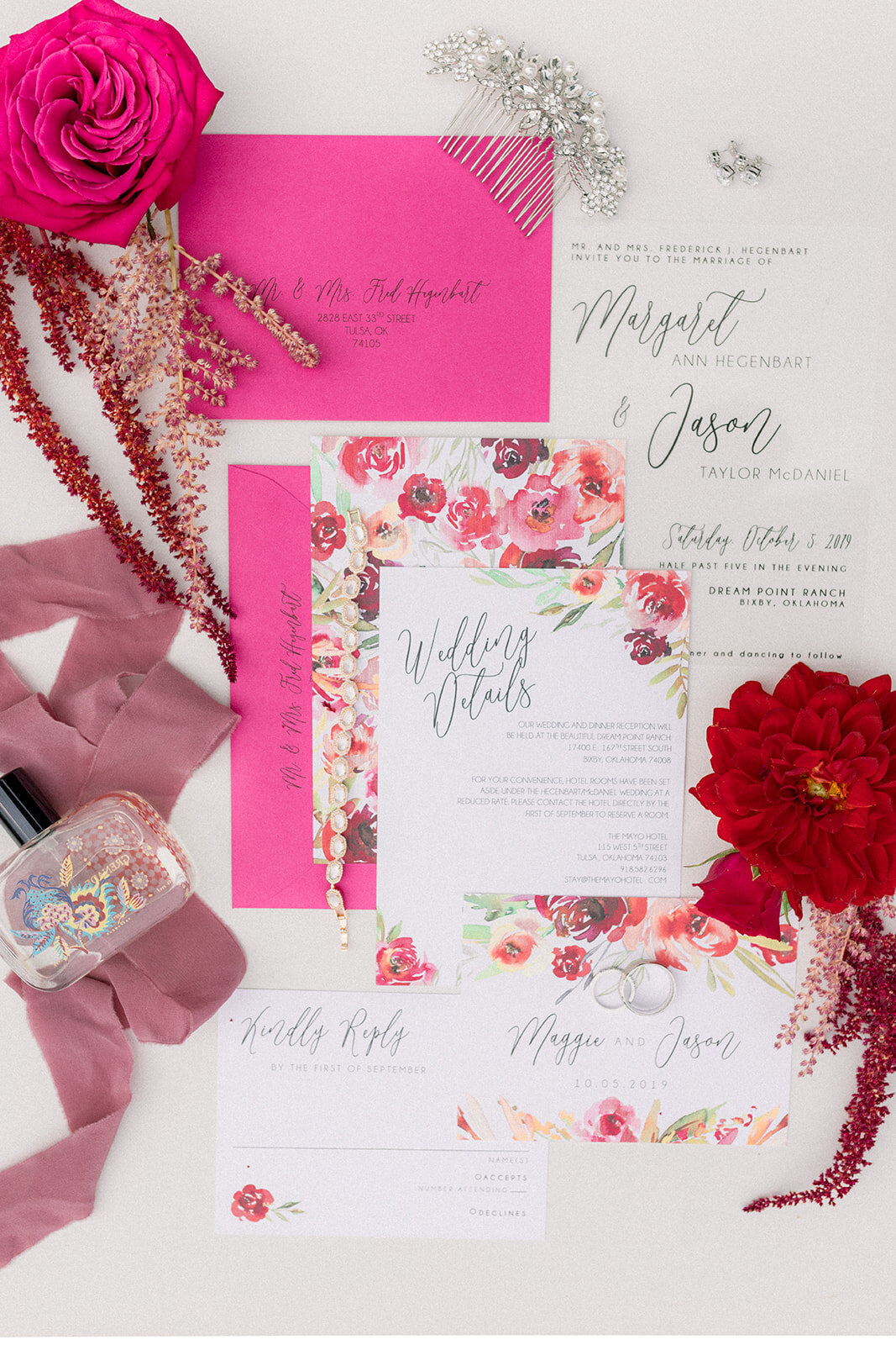 Tulsa Wedding Venue Dream Point Ranch (28).jpg