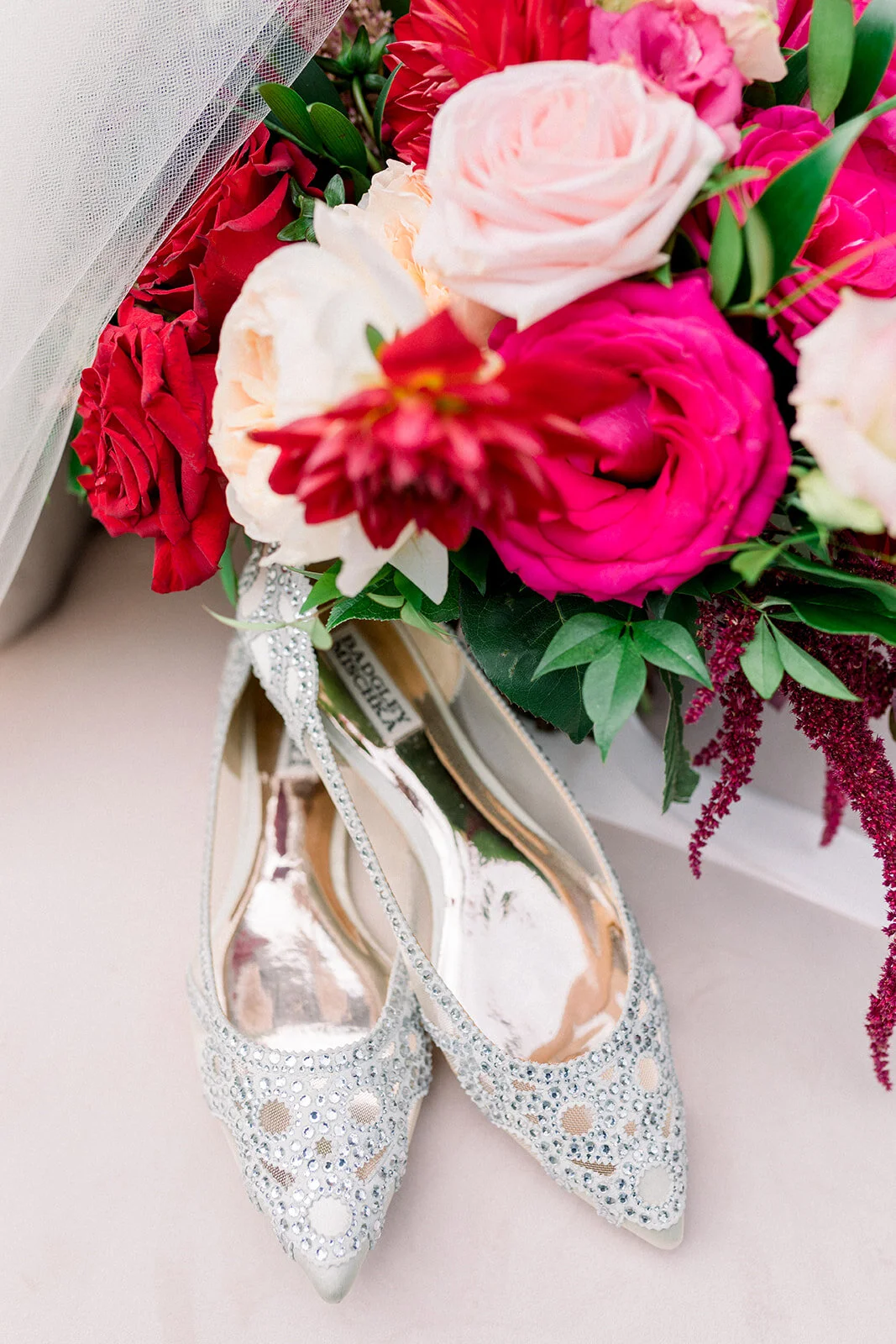 Tulsa Wedding Venue Dream Point Ranch (30).jpg