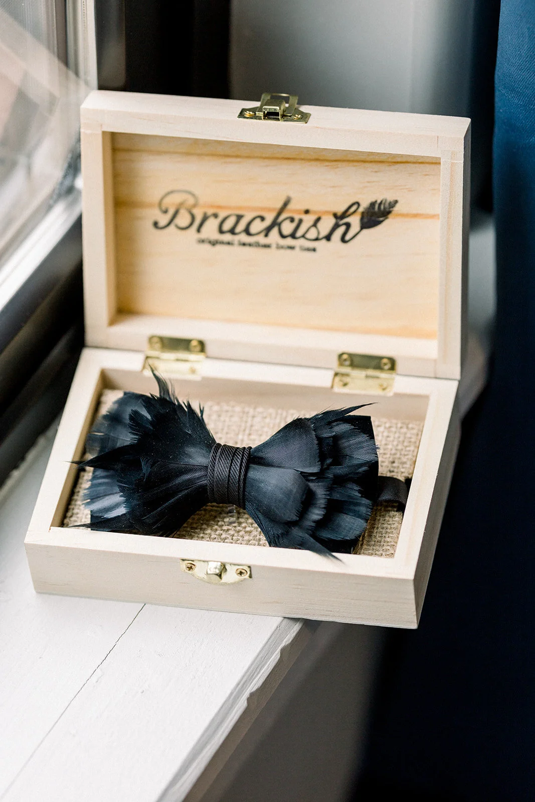 Tulsa Wedding Venue Dream Point Ranch (31).jpg