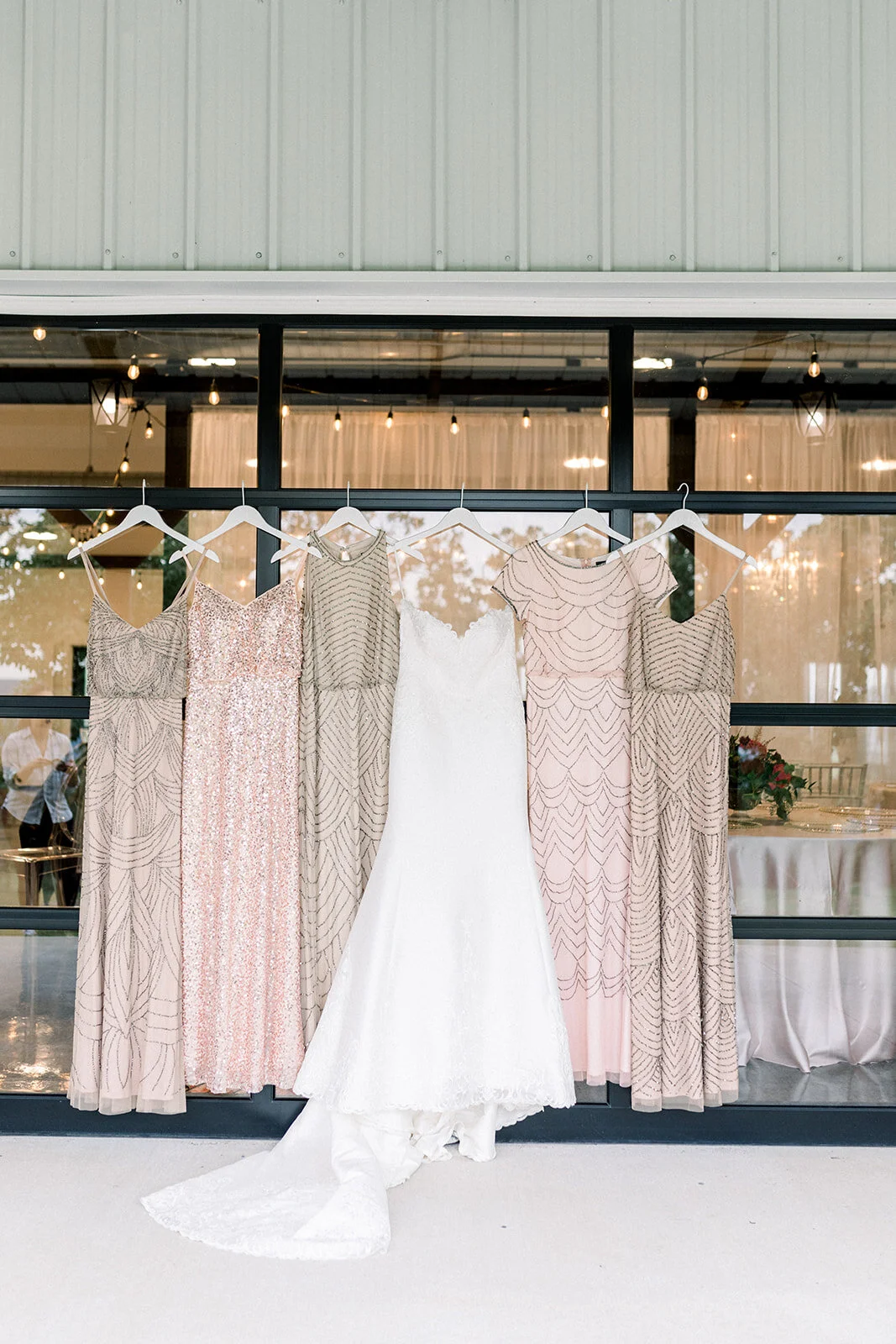 Tulsa Wedding Venue Dream Point Ranch (32).jpg