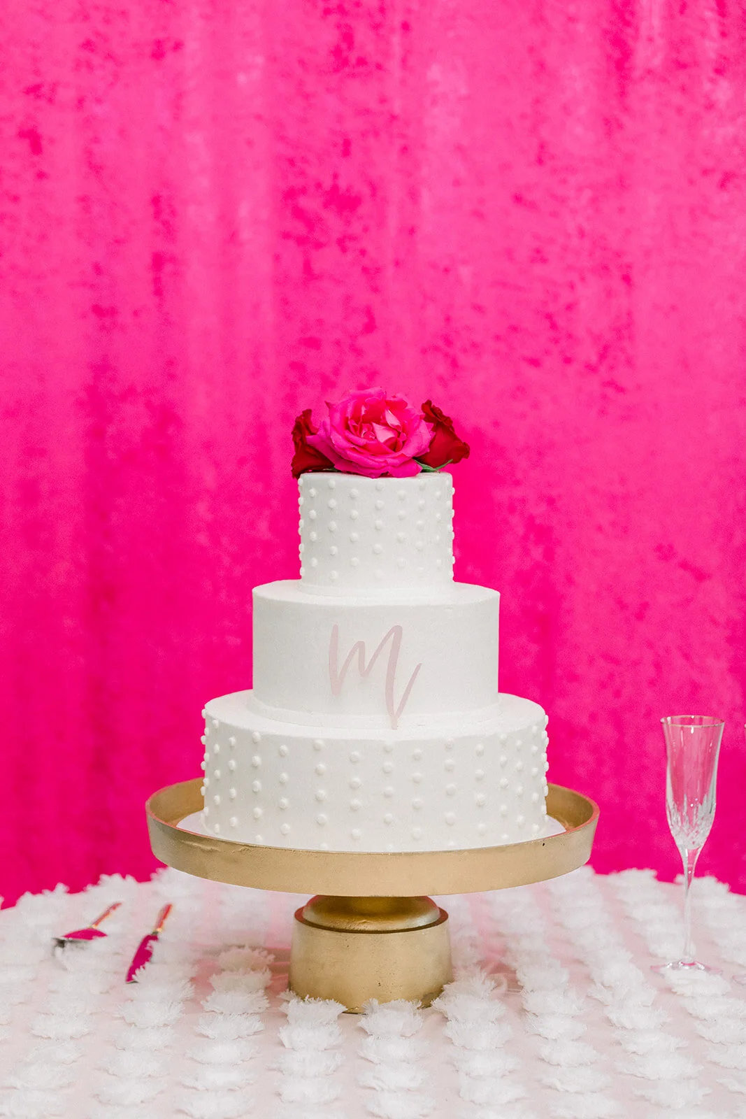 Tulsa Wedding Venue Dream Point Ranch (36).jpg