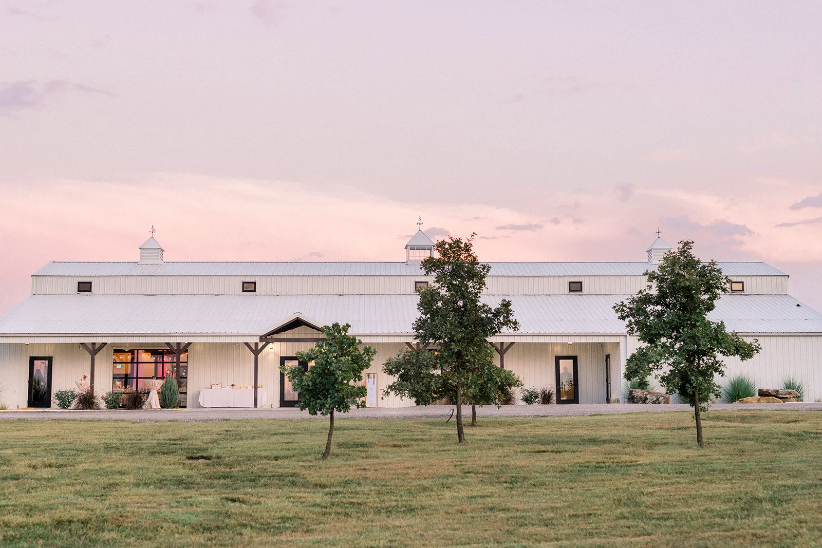 Tulsa Wedding Venue Dream Point Ranch (37).jpg