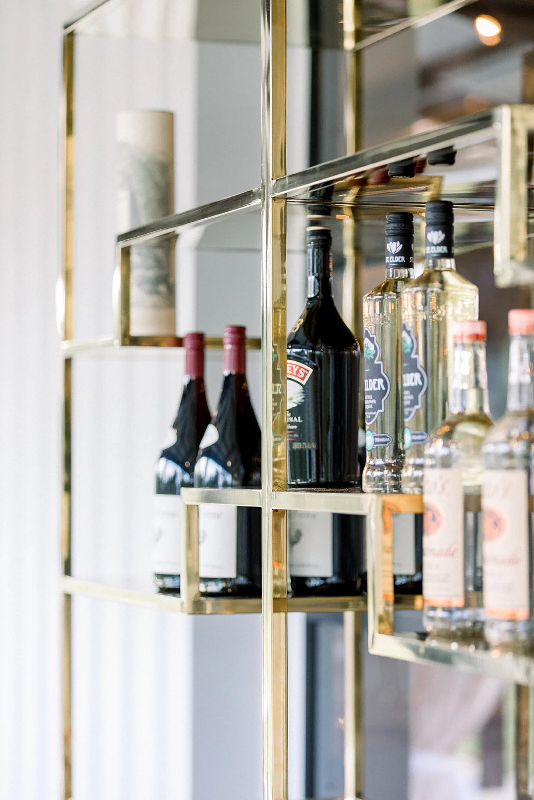 Tulsa Wedding Venue Dream Point Ranch (39).jpg