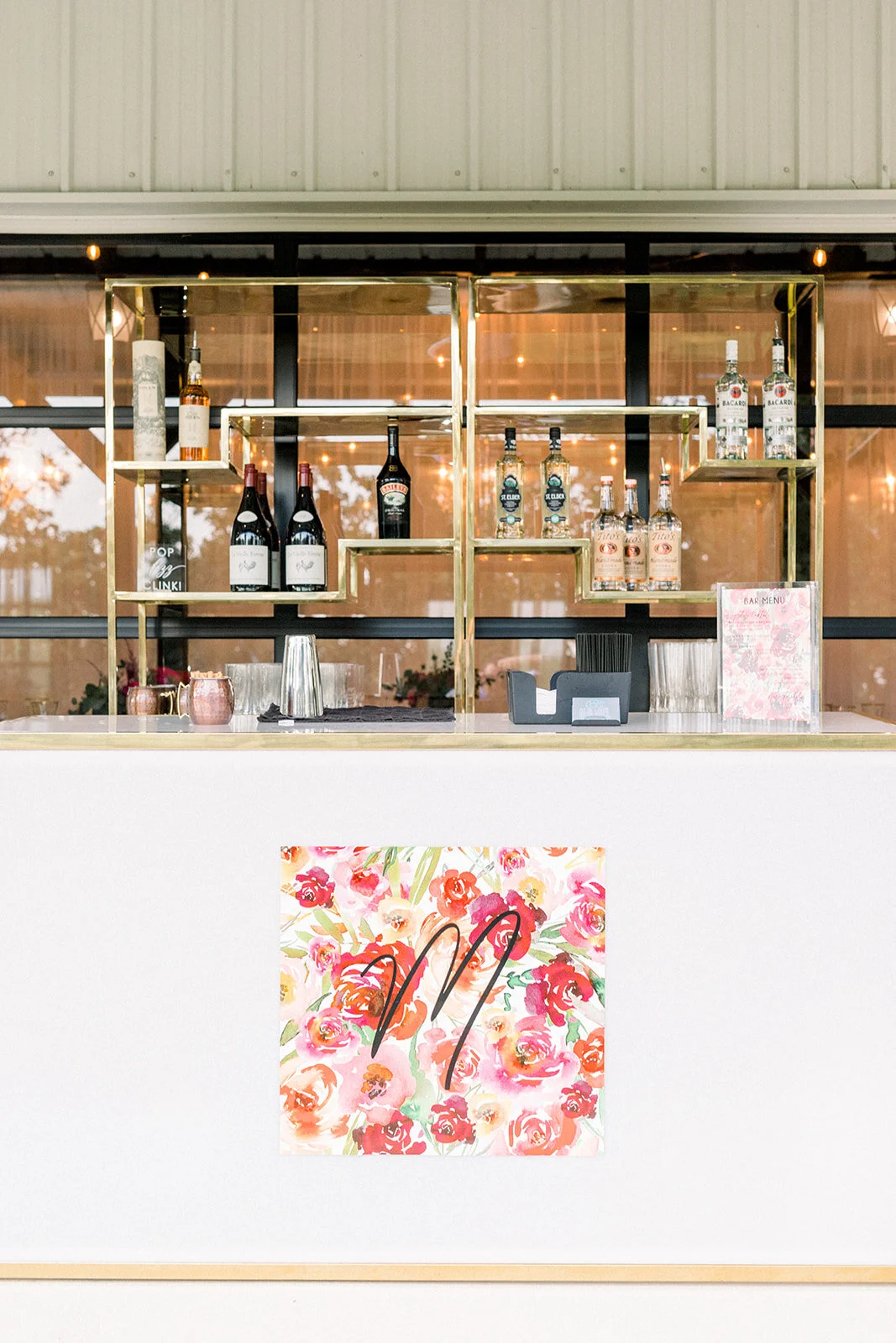 Tulsa Wedding Venue Dream Point Ranch (40).jpg