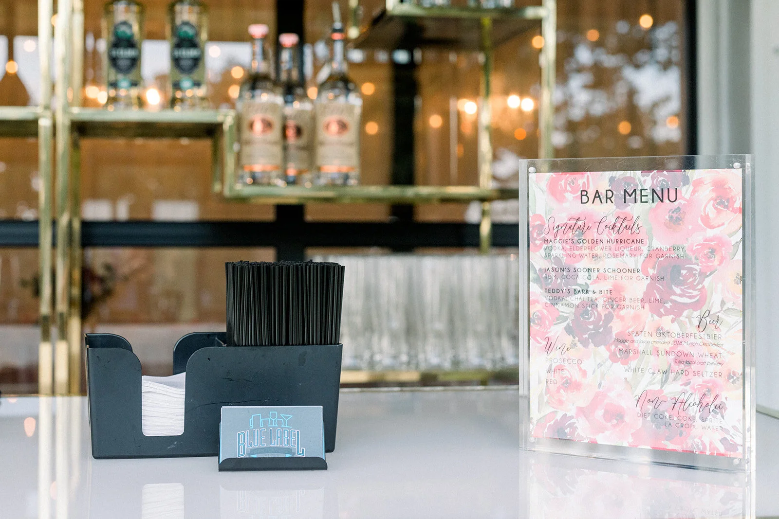 Tulsa Wedding Venue Dream Point Ranch (41).jpg