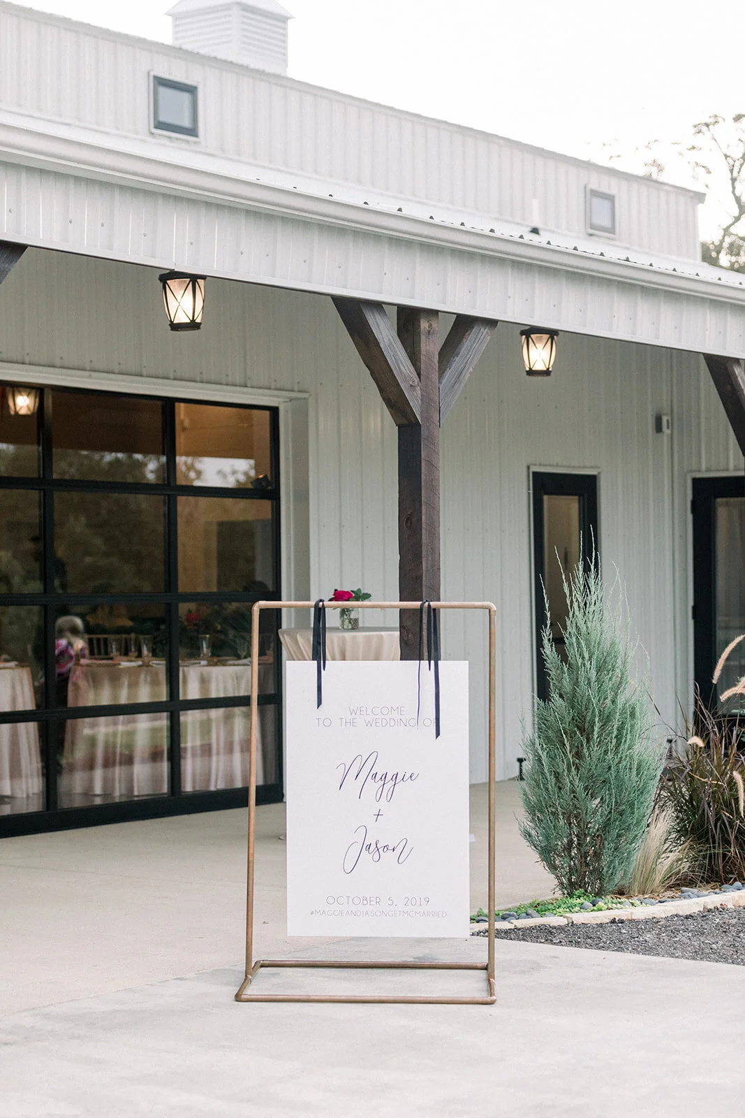 Tulsa Wedding Venue Dream Point Ranch (42).jpg