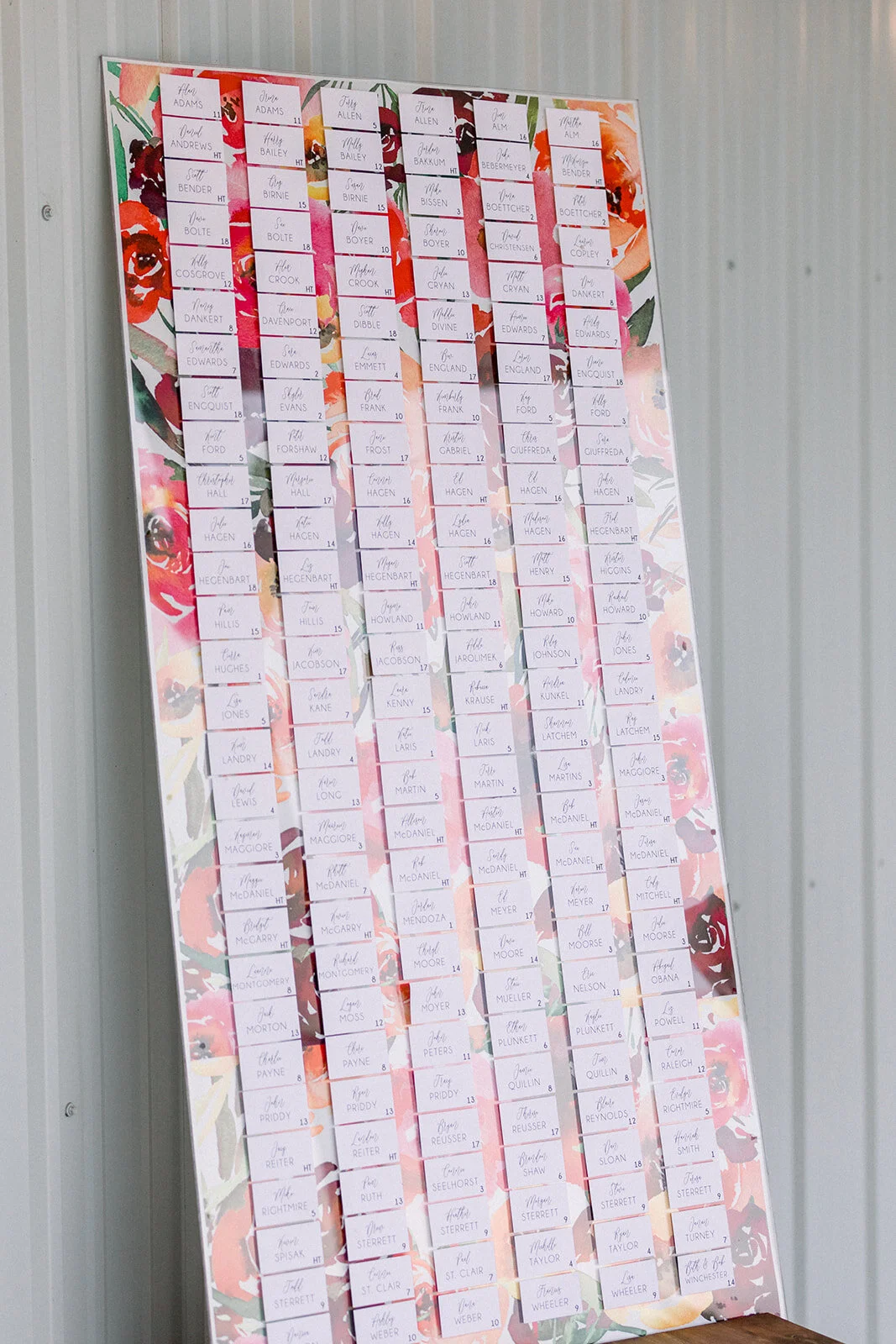 Tulsa Wedding Venue Dream Point Ranch (44).jpg