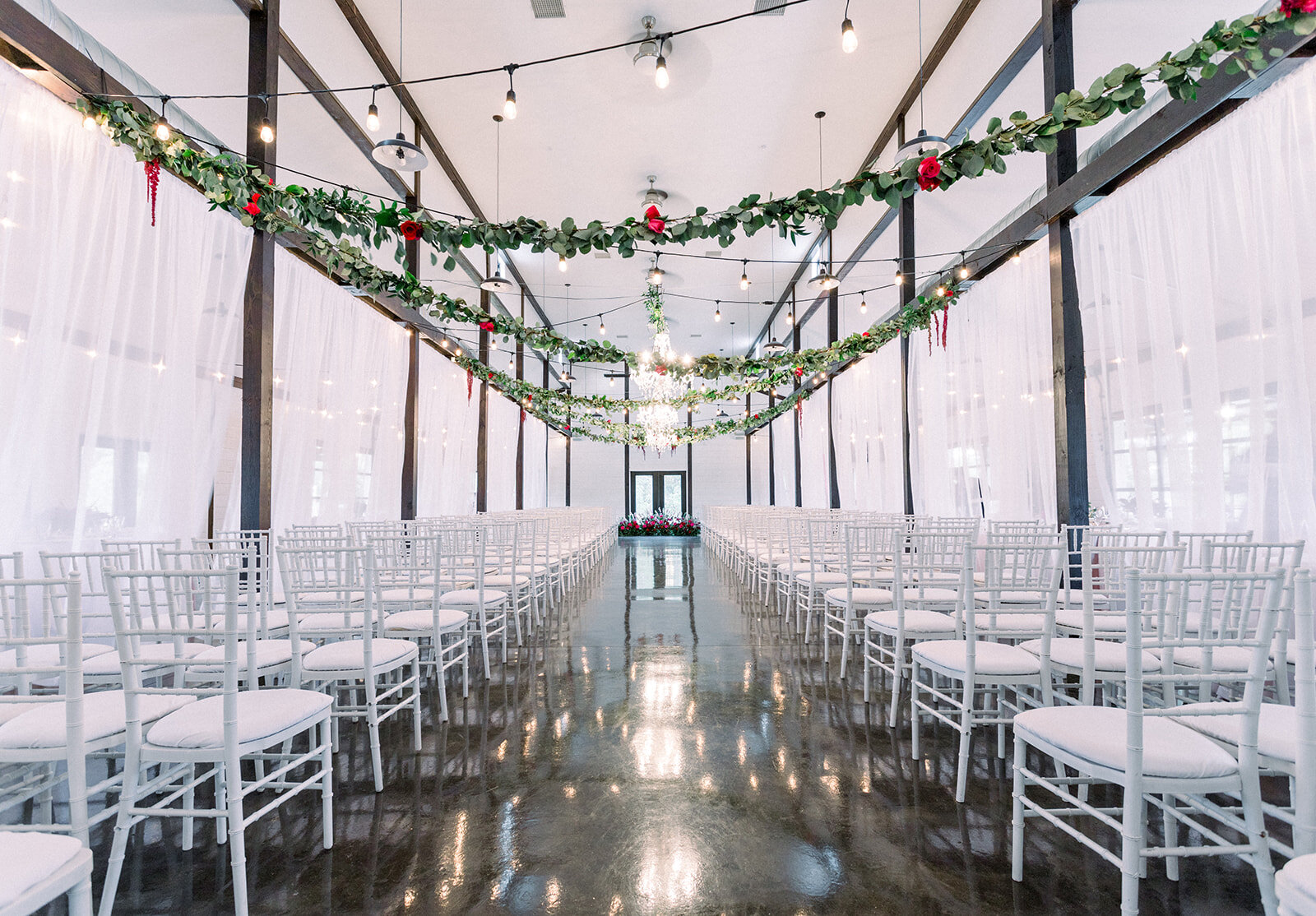 Tulsa Wedding Venue Dream Point Ranch (45).jpg