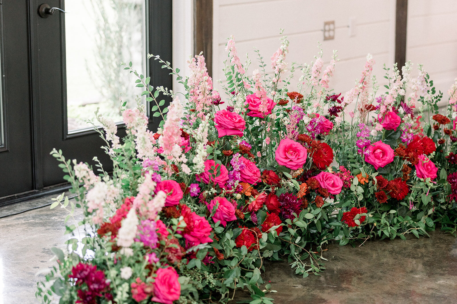 Tulsa Wedding Venue Dream Point Ranch (46).jpg